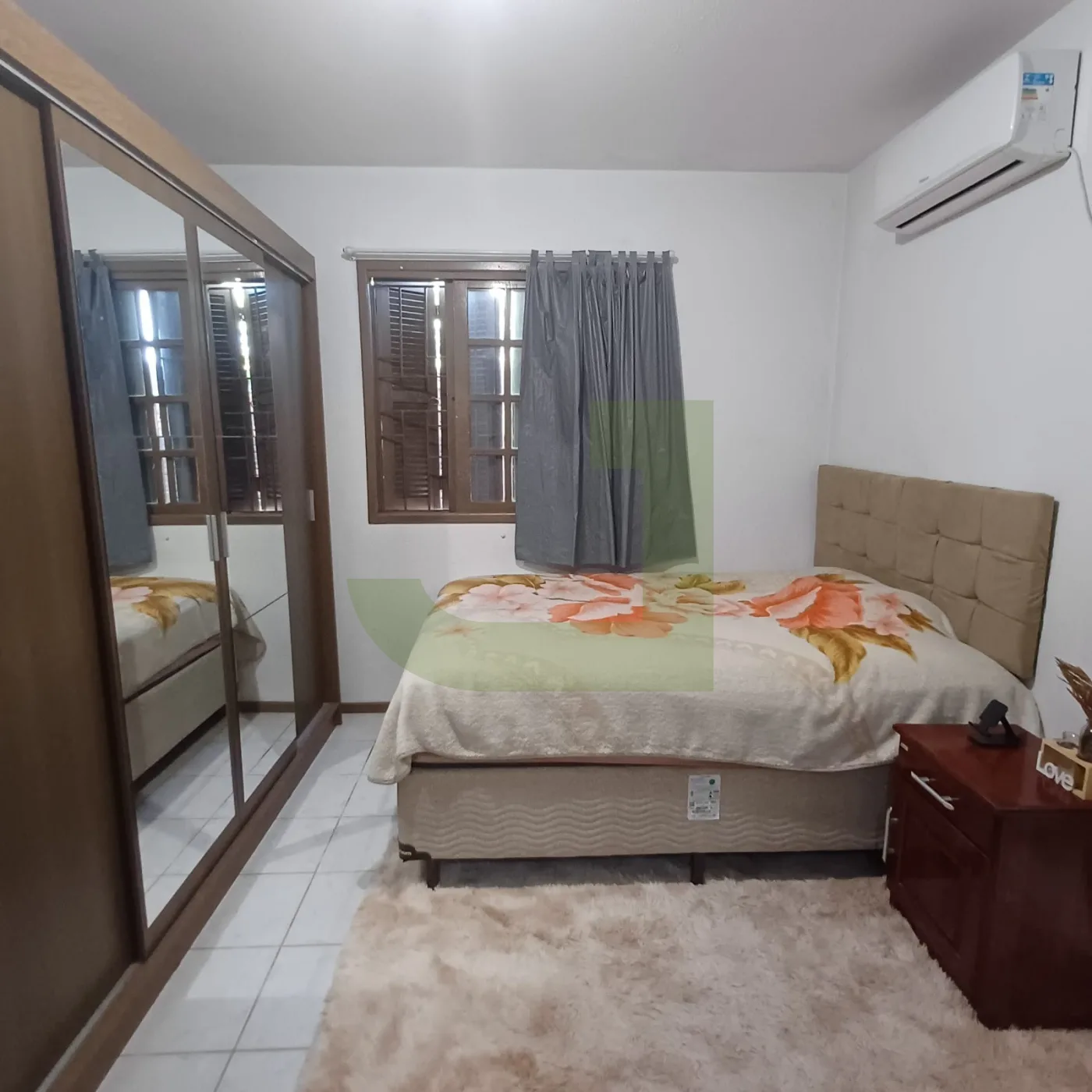 Comprar Casa / Residencial em S&atilde;o Leopoldo R$ 398.000,00 - Foto 5
