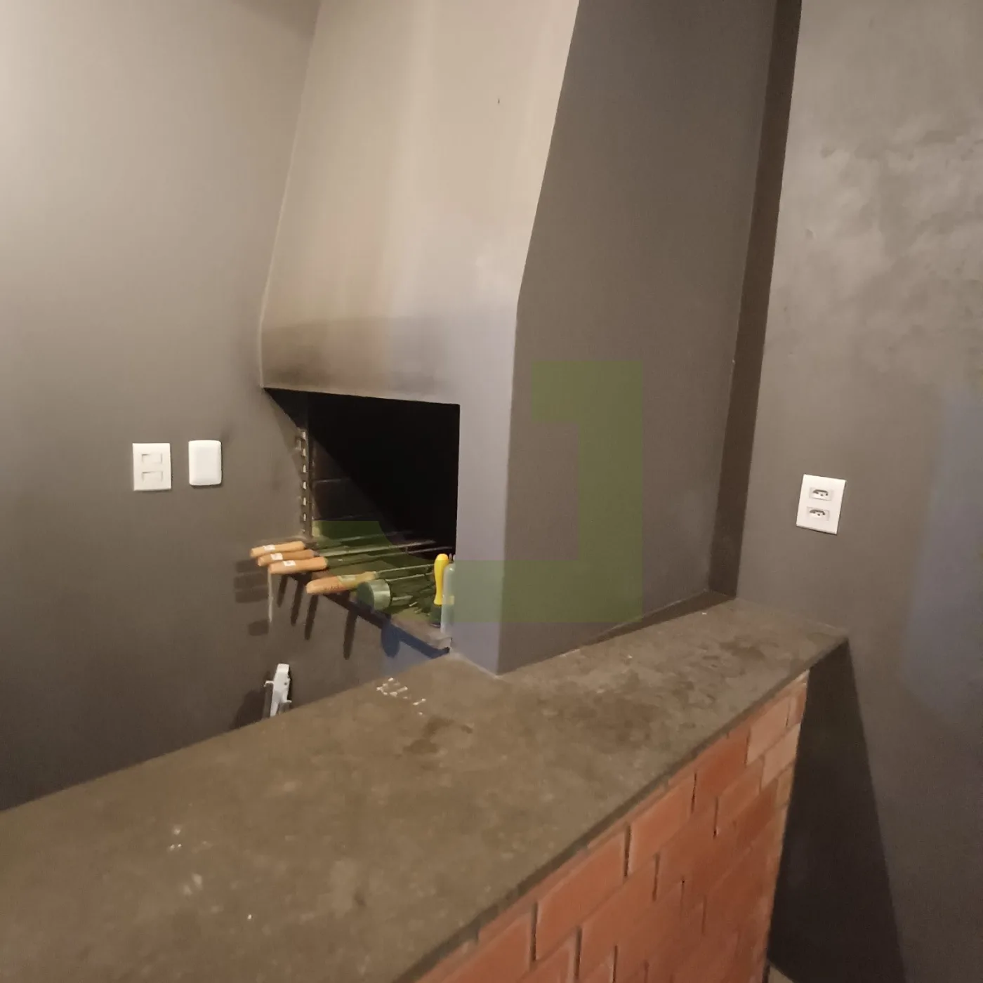 Comprar Casa / Residencial em S&atilde;o Leopoldo R$ 398.000,00 - Foto 7