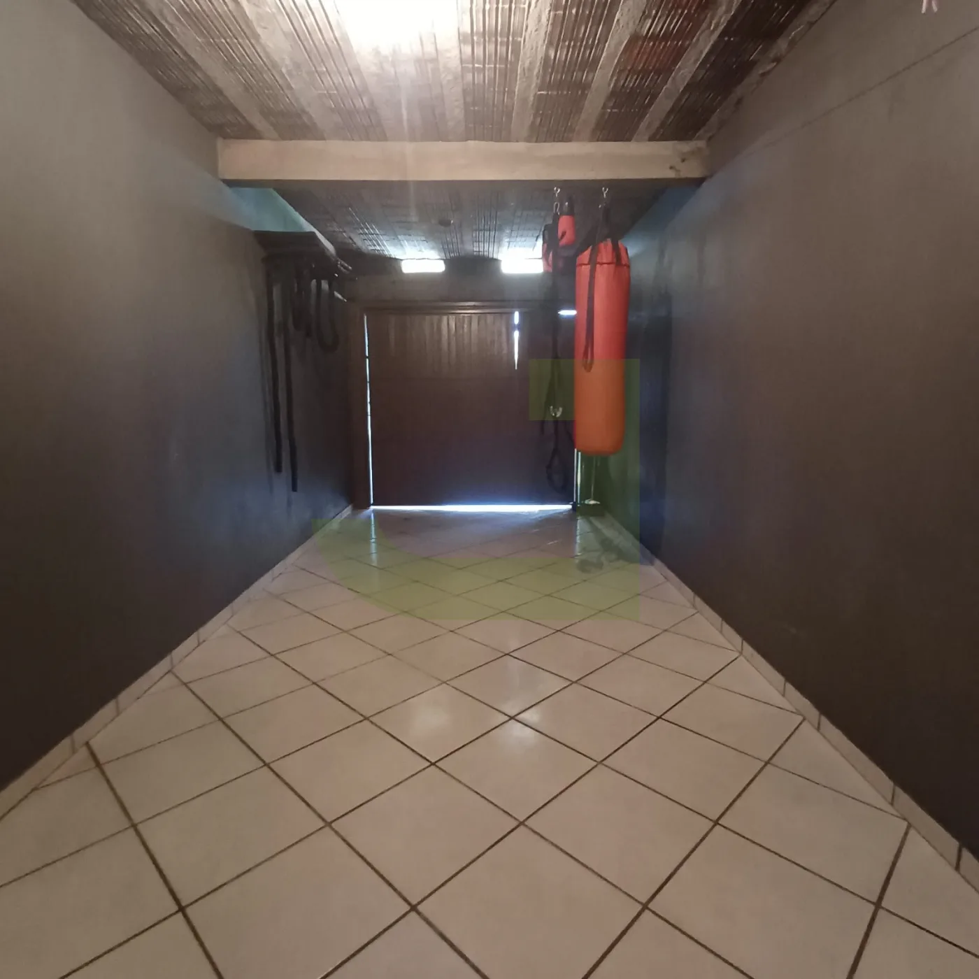 Comprar Casa / Residencial em S&atilde;o Leopoldo R$ 398.000,00 - Foto 8