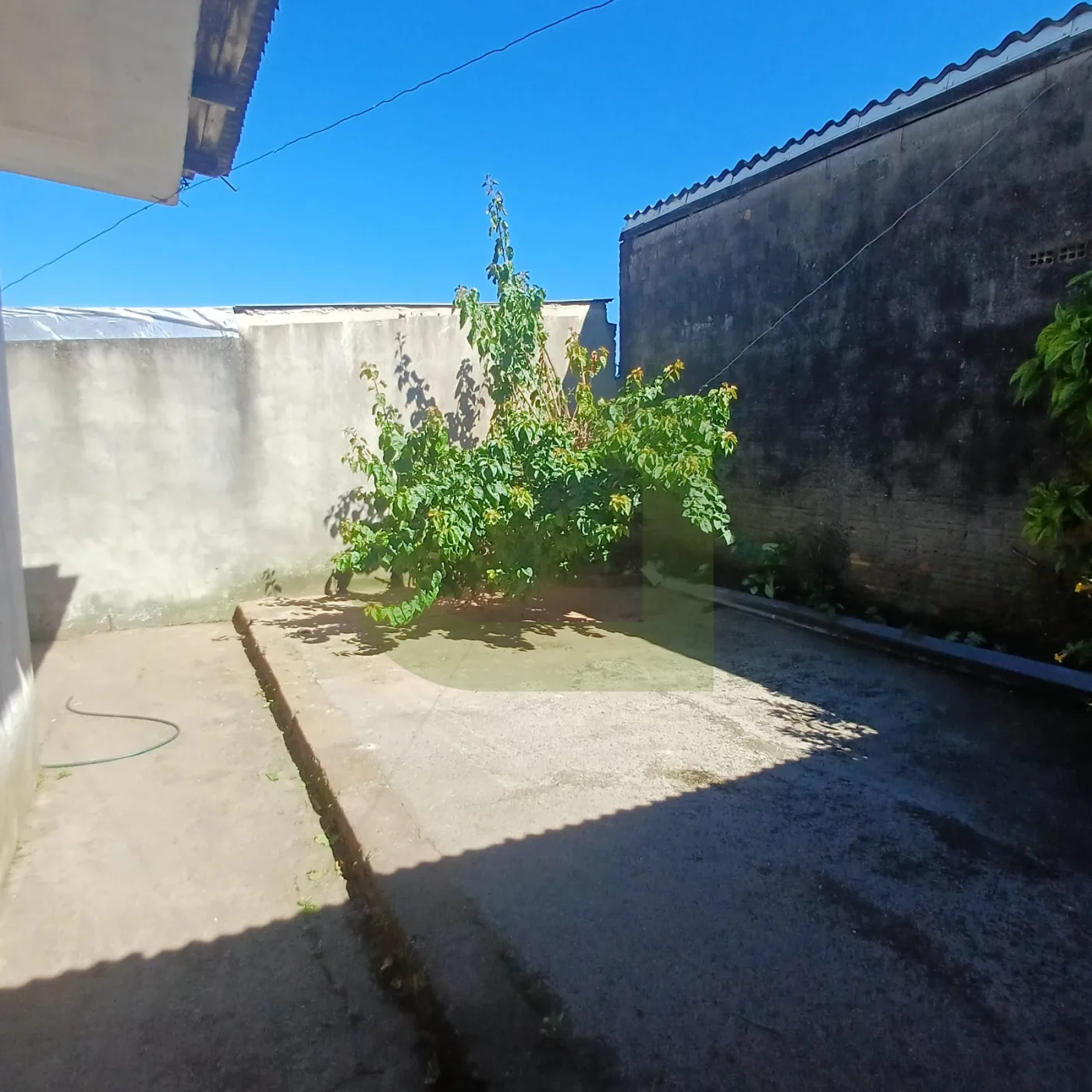 Comprar Casa / Residencial em S&atilde;o Leopoldo R$ 398.000,00 - Foto 9