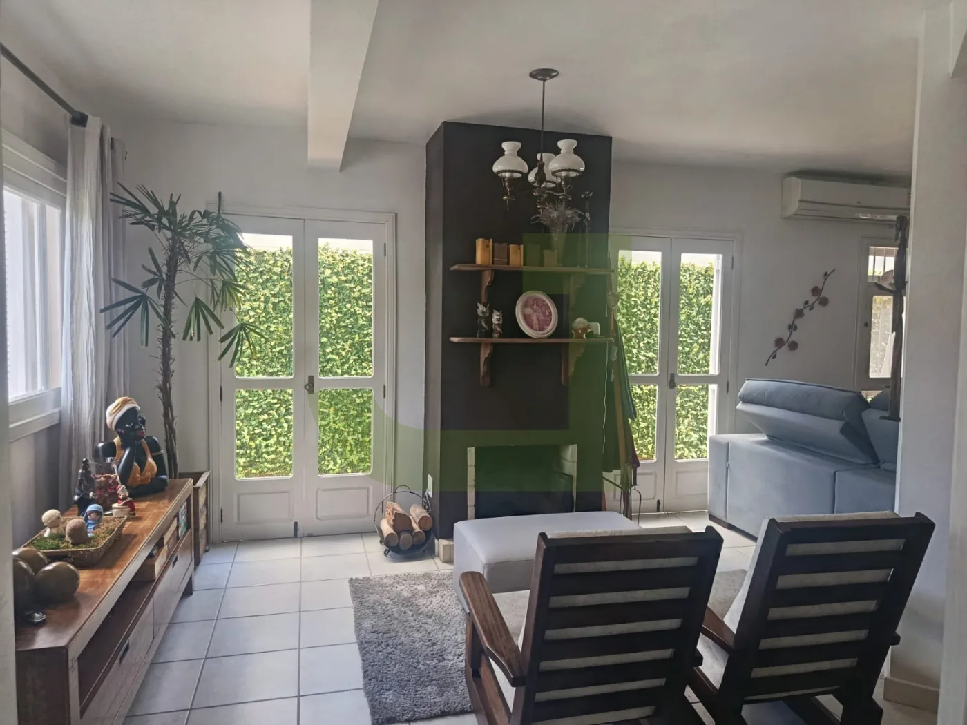 Comprar Casa / Residencial em S&atilde;o Leopoldo R$ 1.200.000,00 - Foto 2