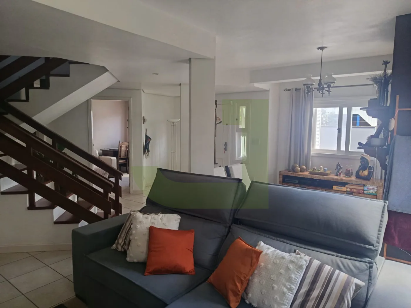 Comprar Casa / Residencial em S&atilde;o Leopoldo R$ 1.200.000,00 - Foto 3