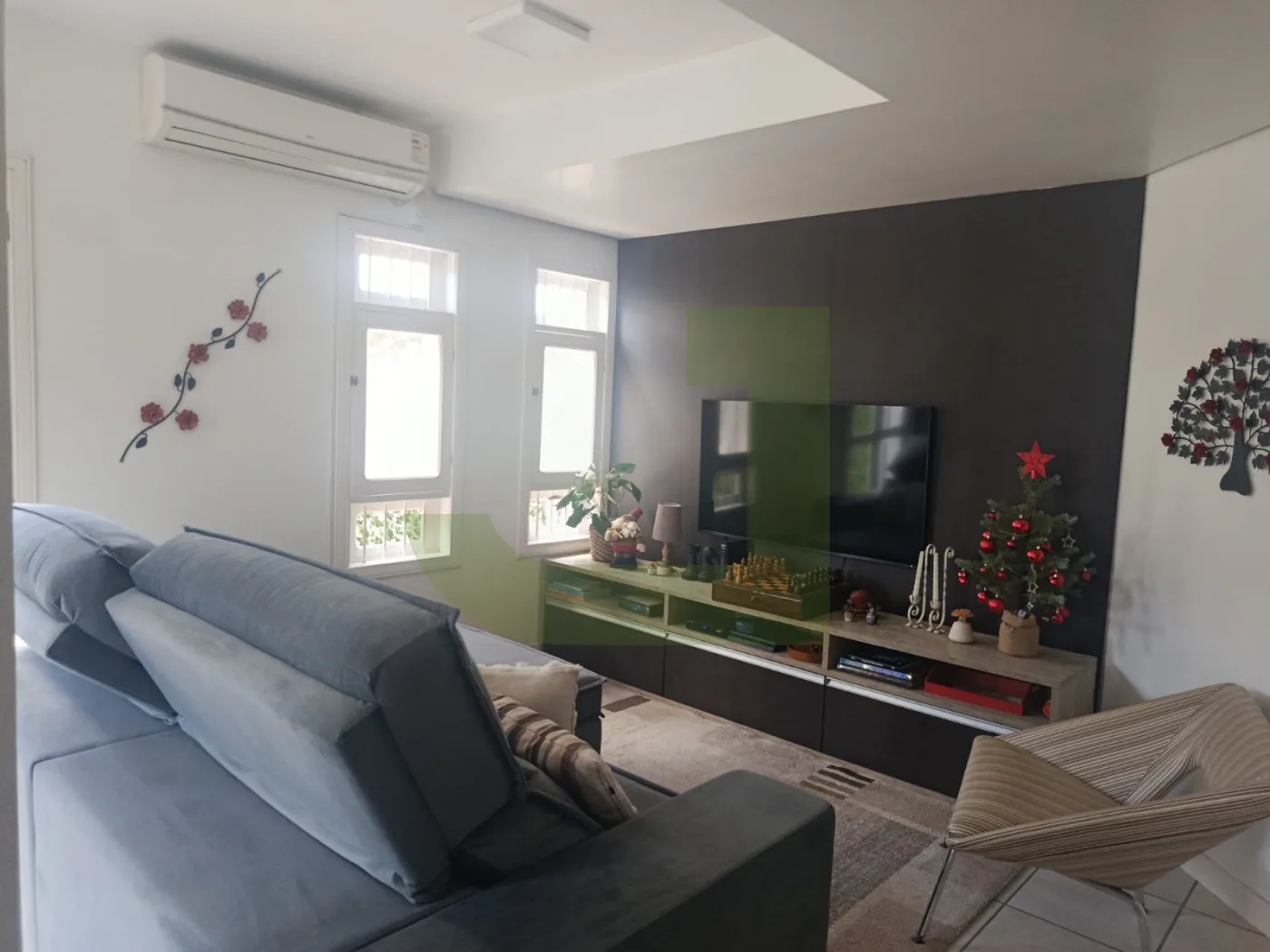 Comprar Casa / Residencial em S&atilde;o Leopoldo R$ 1.200.000,00 - Foto 4