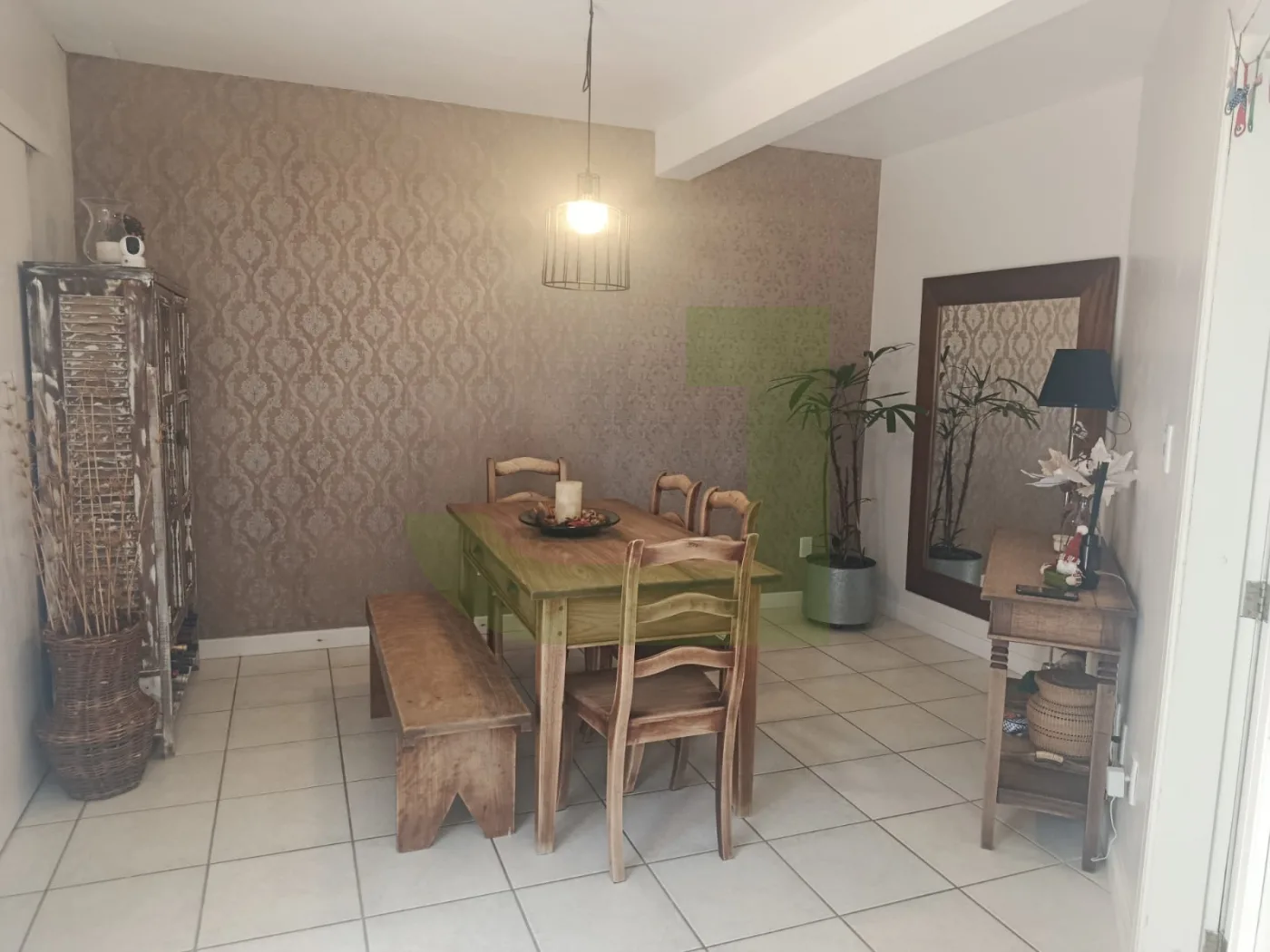 Comprar Casa / Residencial em S&atilde;o Leopoldo R$ 1.200.000,00 - Foto 7