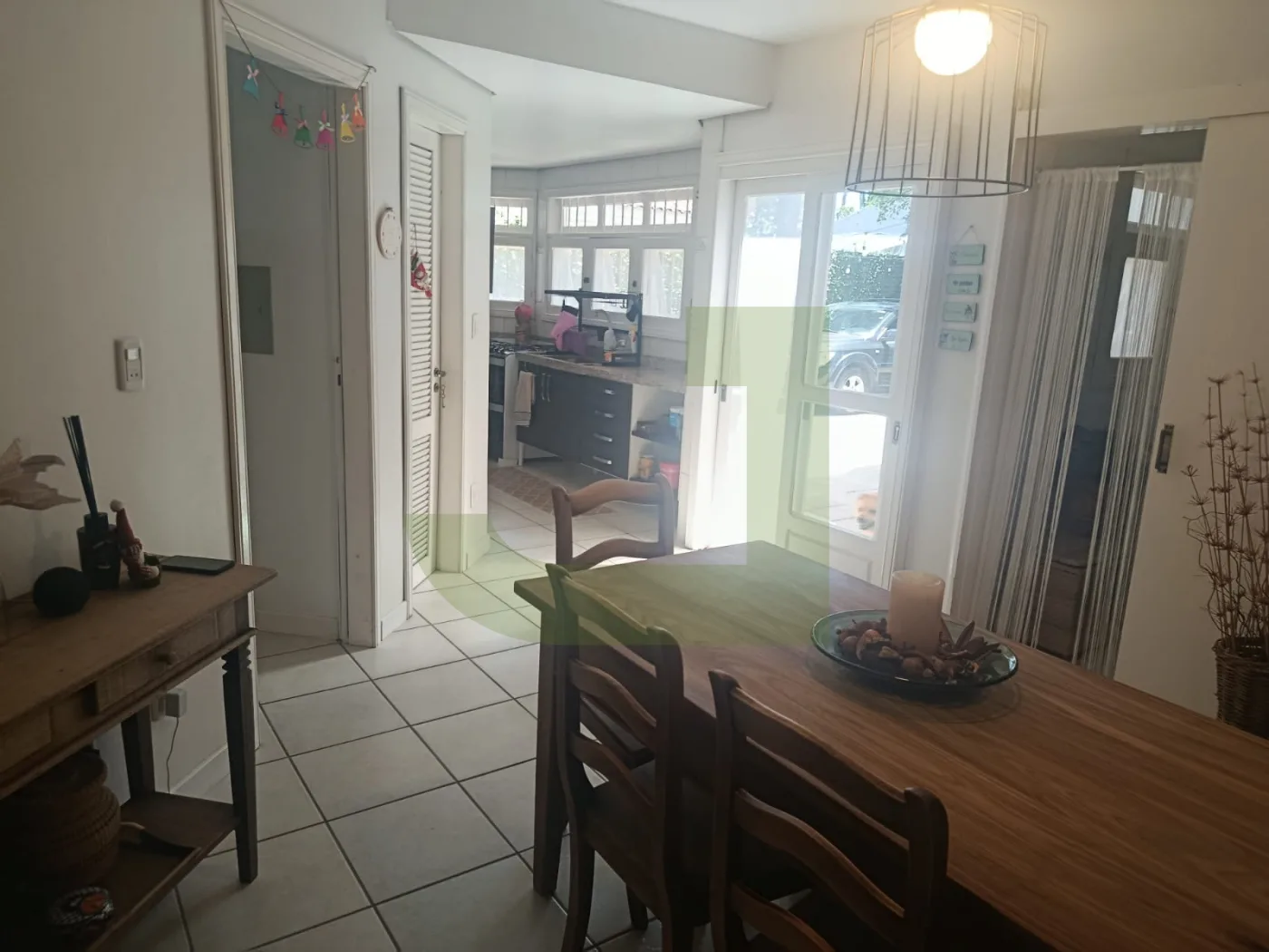 Comprar Casa / Residencial em S&atilde;o Leopoldo R$ 1.200.000,00 - Foto 8