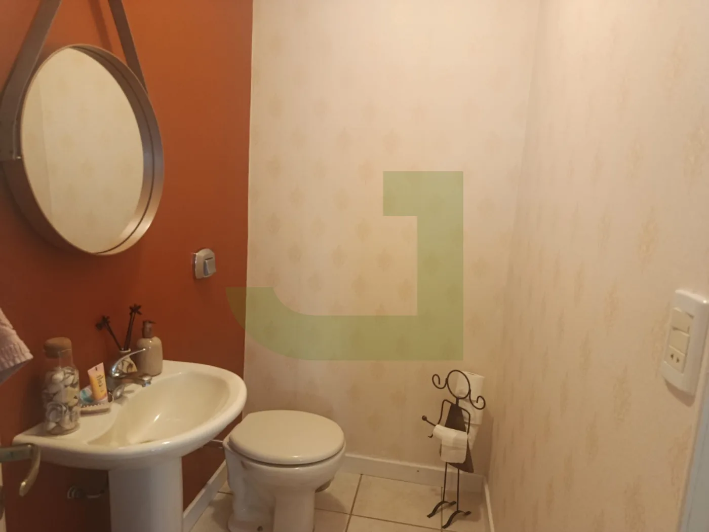 Comprar Casa / Residencial em S&atilde;o Leopoldo R$ 1.200.000,00 - Foto 10