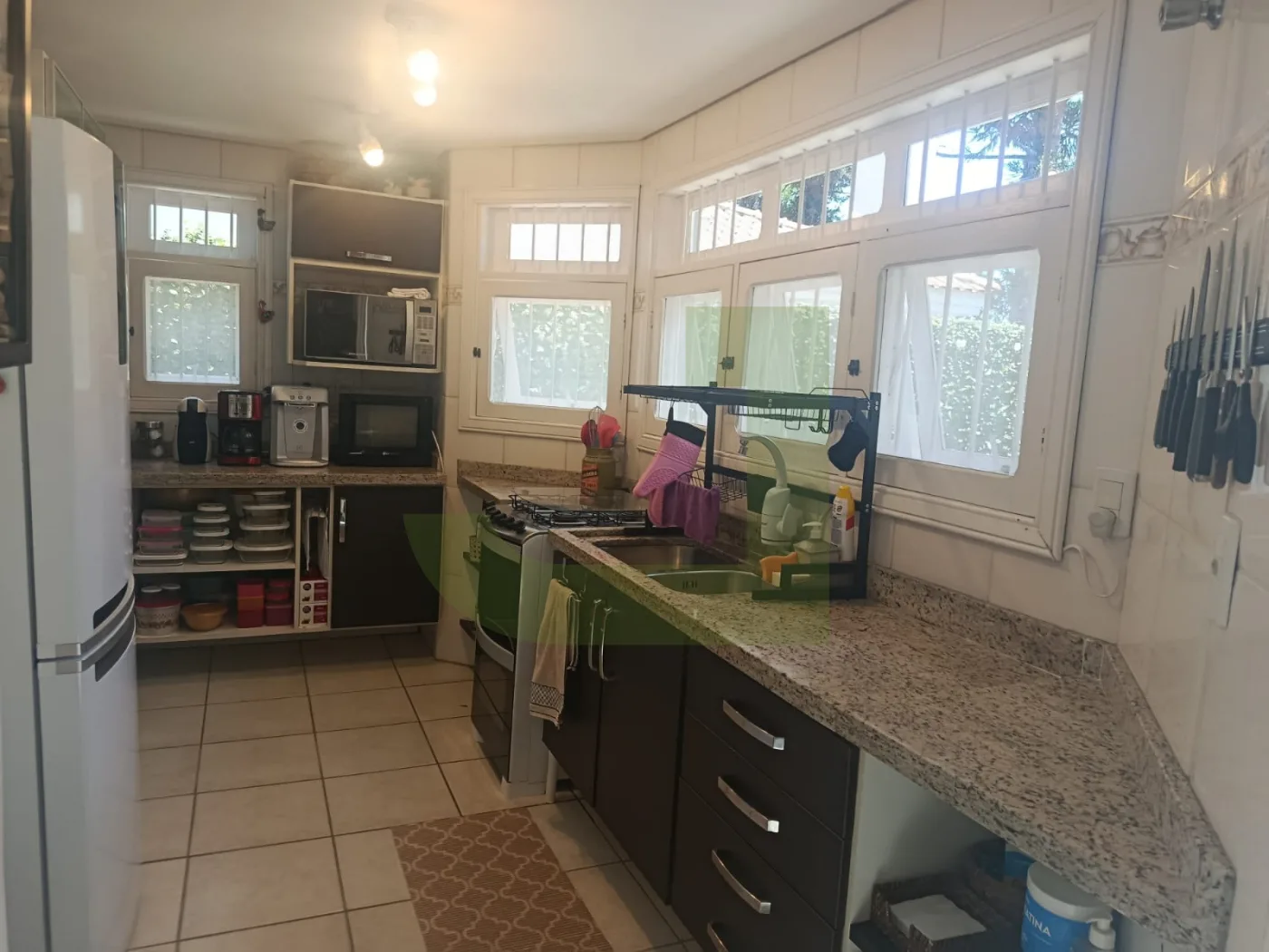 Comprar Casa / Residencial em S&atilde;o Leopoldo R$ 1.200.000,00 - Foto 9