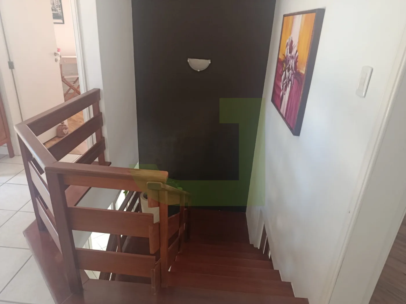 Comprar Casa / Residencial em S&atilde;o Leopoldo R$ 1.200.000,00 - Foto 11