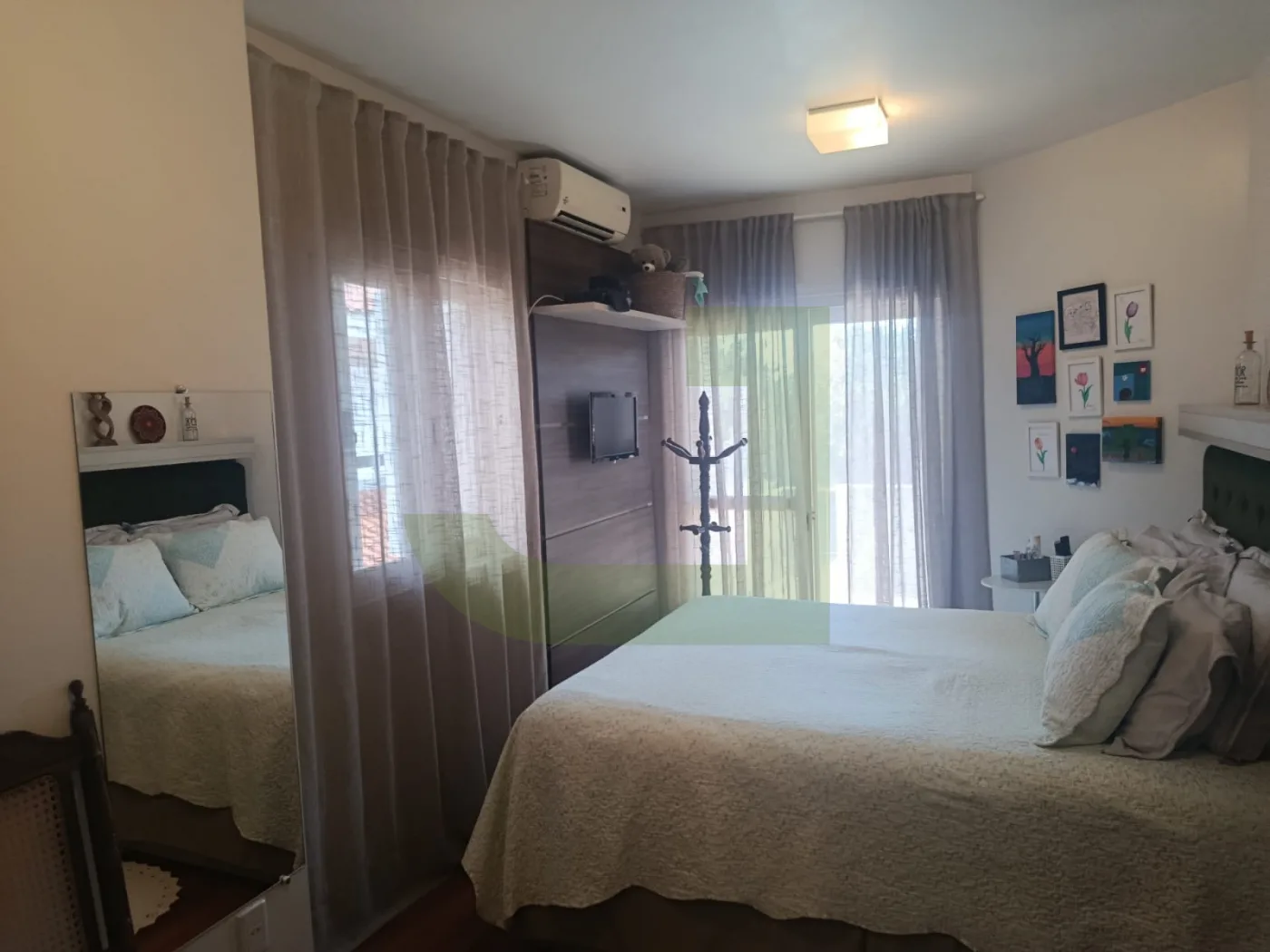 Comprar Casa / Residencial em S&atilde;o Leopoldo R$ 1.200.000,00 - Foto 12