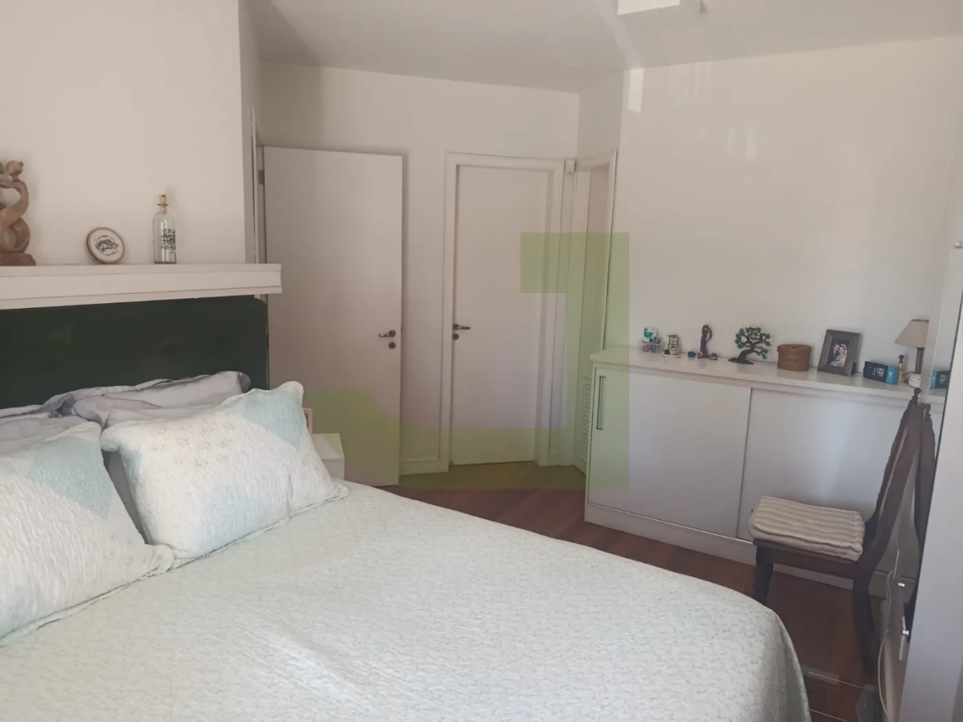 Comprar Casa / Residencial em S&atilde;o Leopoldo R$ 1.200.000,00 - Foto 13