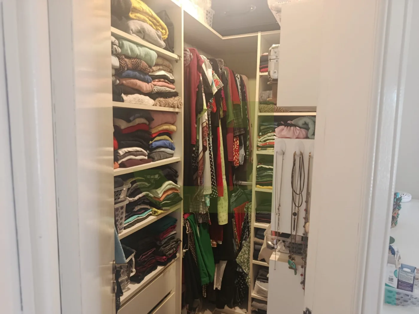 Comprar Casa / Residencial em S&atilde;o Leopoldo R$ 1.200.000,00 - Foto 14