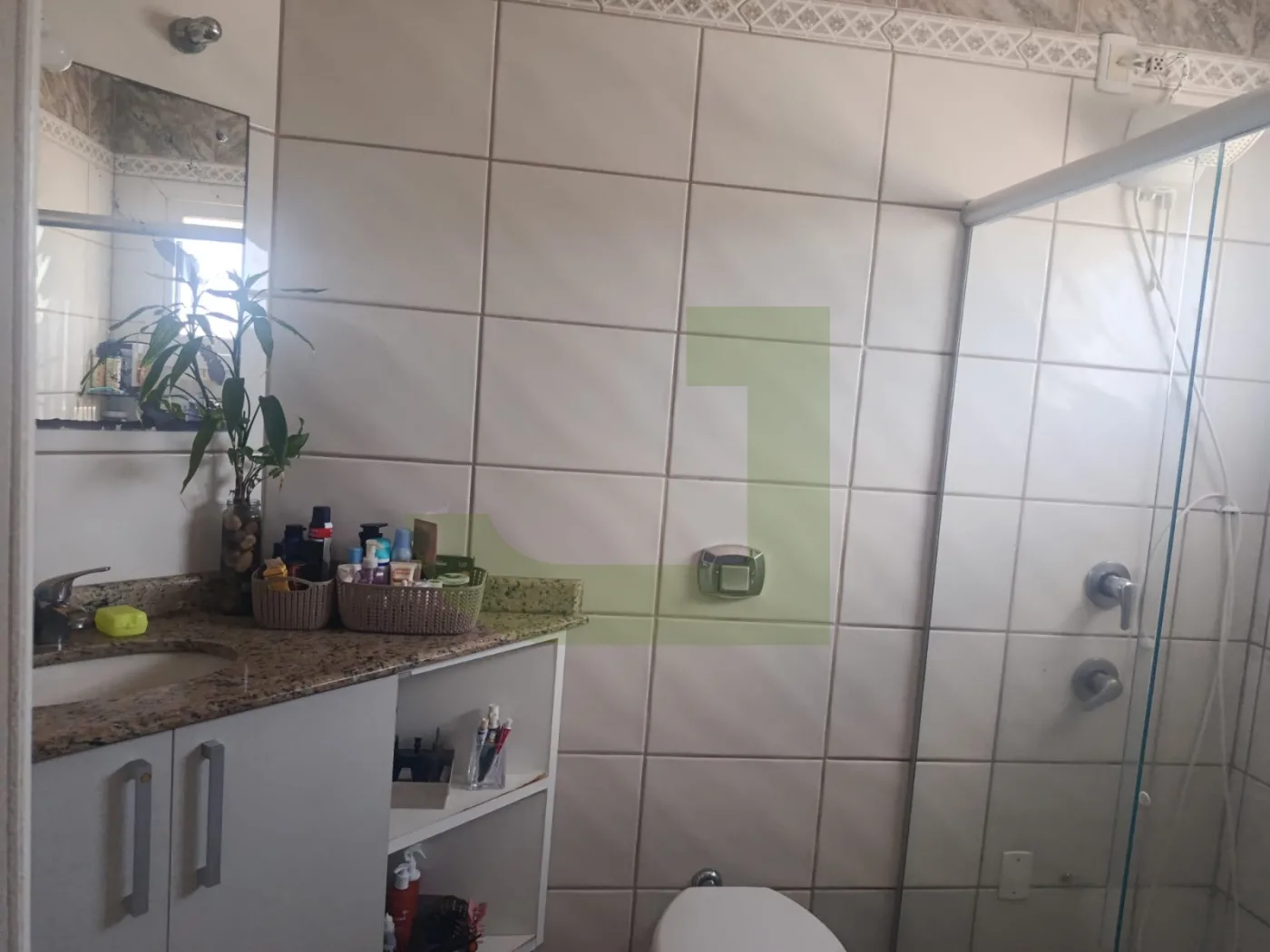 Comprar Casa / Residencial em S&atilde;o Leopoldo R$ 1.200.000,00 - Foto 15