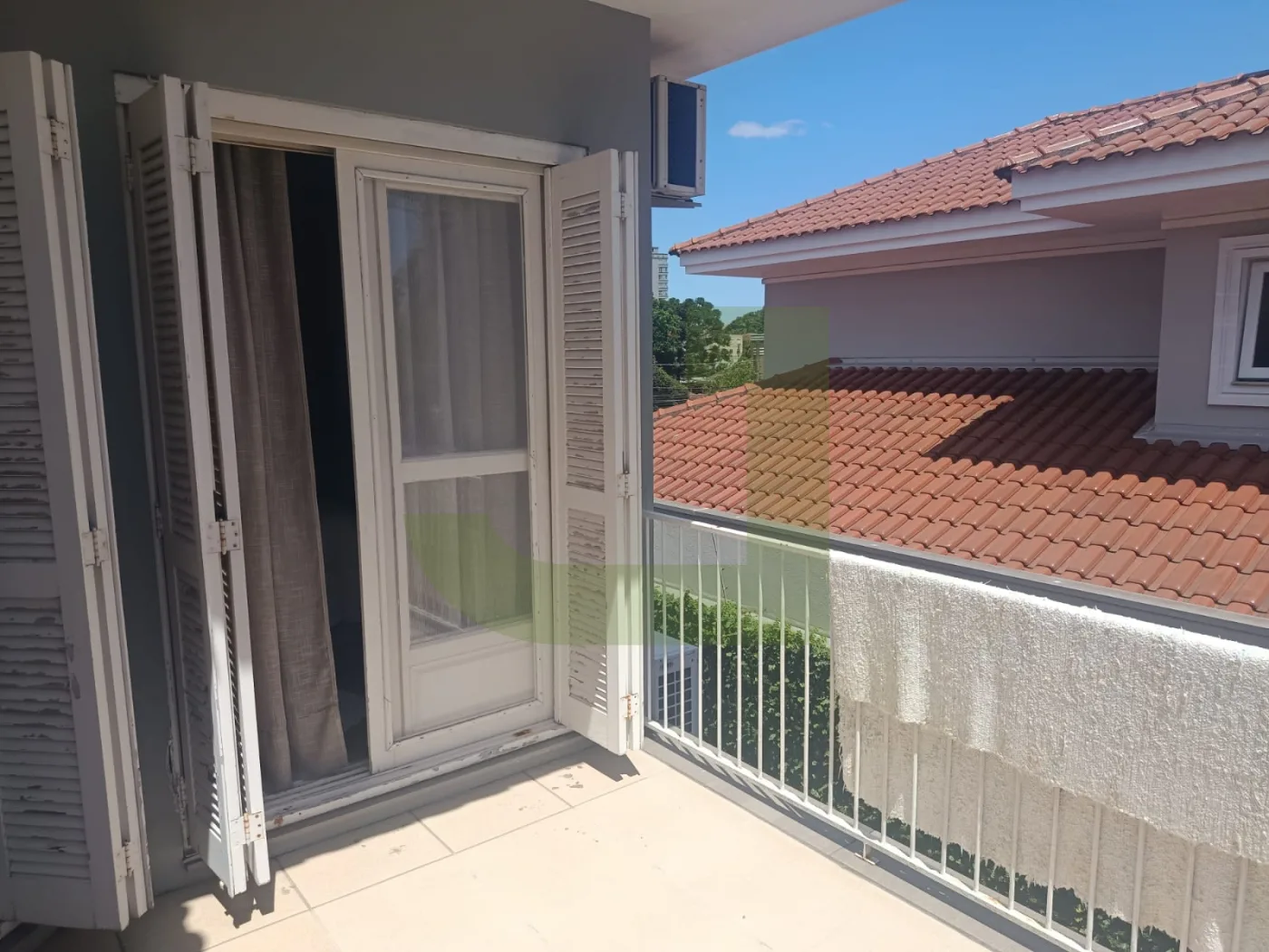 Comprar Casa / Residencial em S&atilde;o Leopoldo R$ 1.200.000,00 - Foto 16