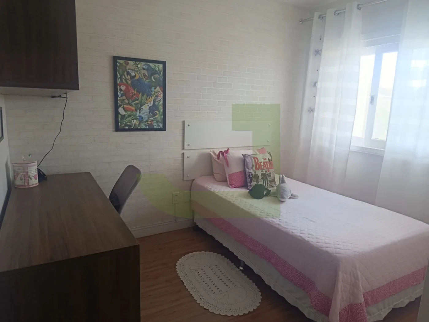 Comprar Casa / Residencial em S&atilde;o Leopoldo R$ 1.200.000,00 - Foto 17