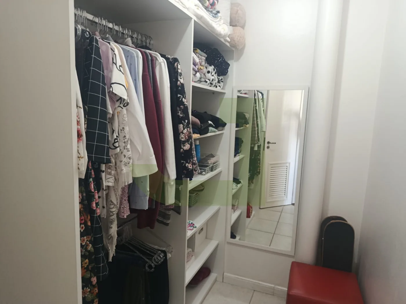 Comprar Casa / Residencial em S&atilde;o Leopoldo R$ 1.200.000,00 - Foto 18