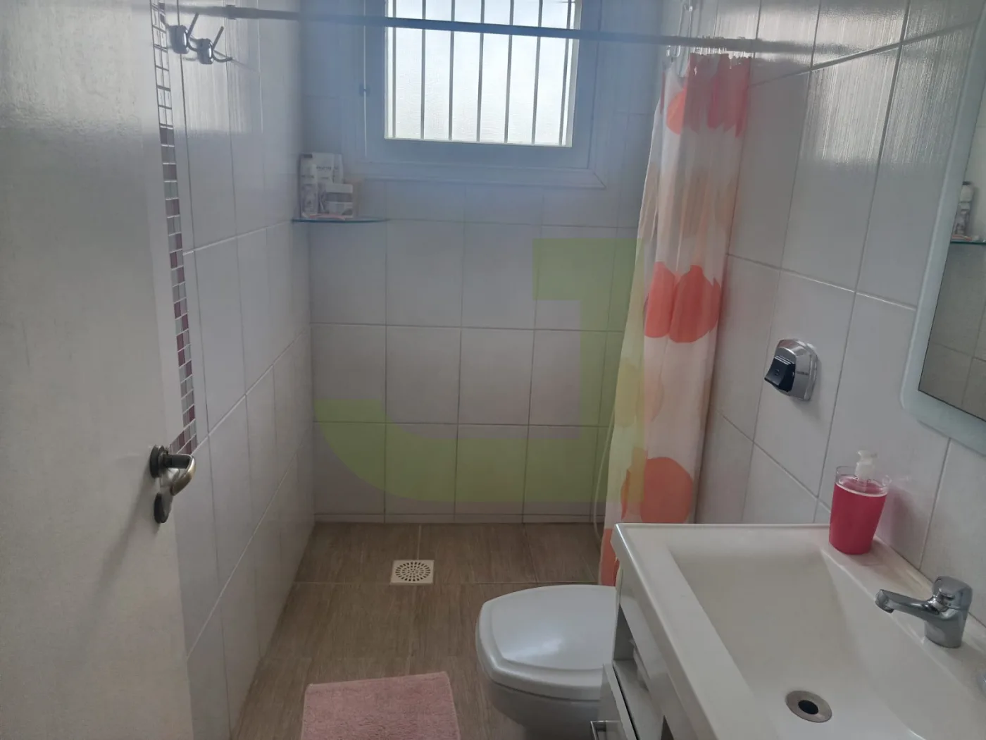 Comprar Casa / Residencial em S&atilde;o Leopoldo R$ 1.200.000,00 - Foto 19