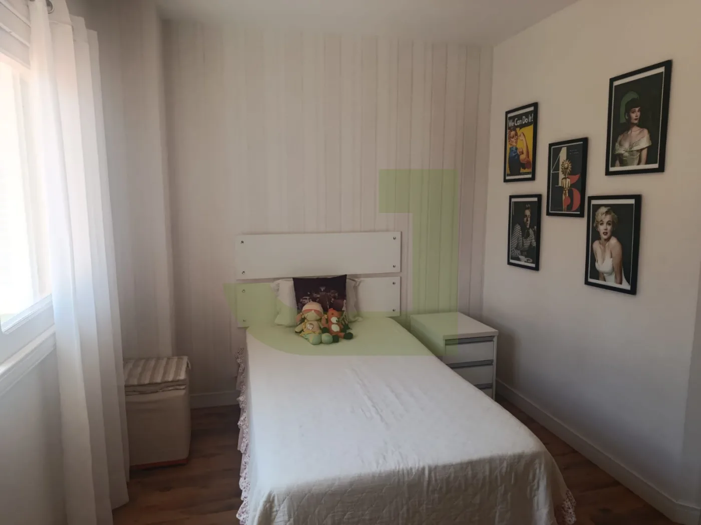 Comprar Casa / Residencial em S&atilde;o Leopoldo R$ 1.200.000,00 - Foto 20