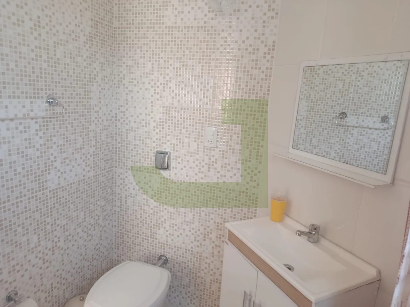 Comprar Casa / Residencial em S&atilde;o Leopoldo R$ 1.200.000,00 - Foto 21