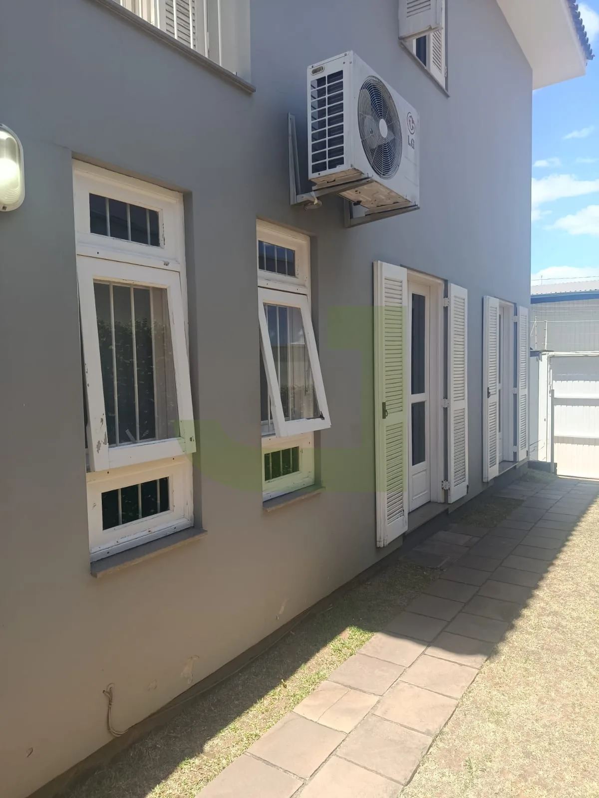 Comprar Casa / Residencial em S&atilde;o Leopoldo R$ 1.200.000,00 - Foto 23