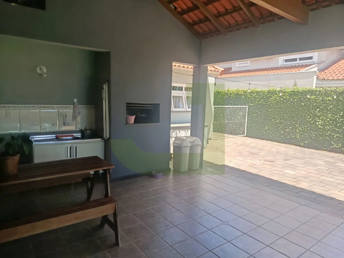 Comprar Casa / Residencial em S&atilde;o Leopoldo R$ 1.200.000,00 - Foto 24