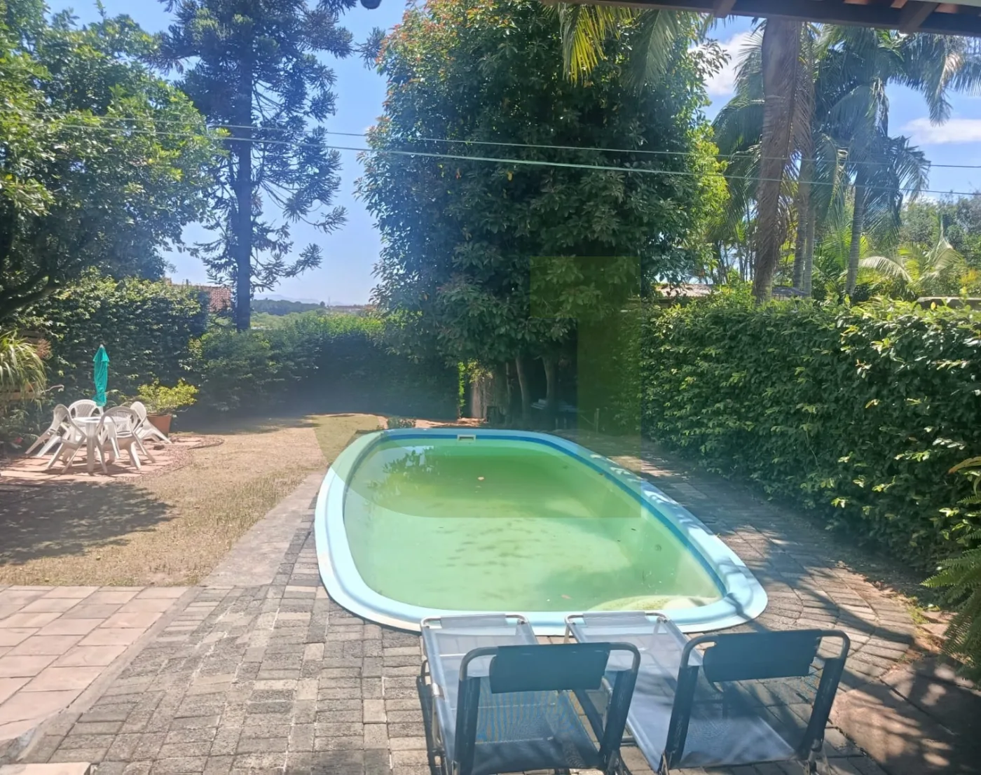 Comprar Casa / Residencial em S&atilde;o Leopoldo R$ 1.200.000,00 - Foto 25