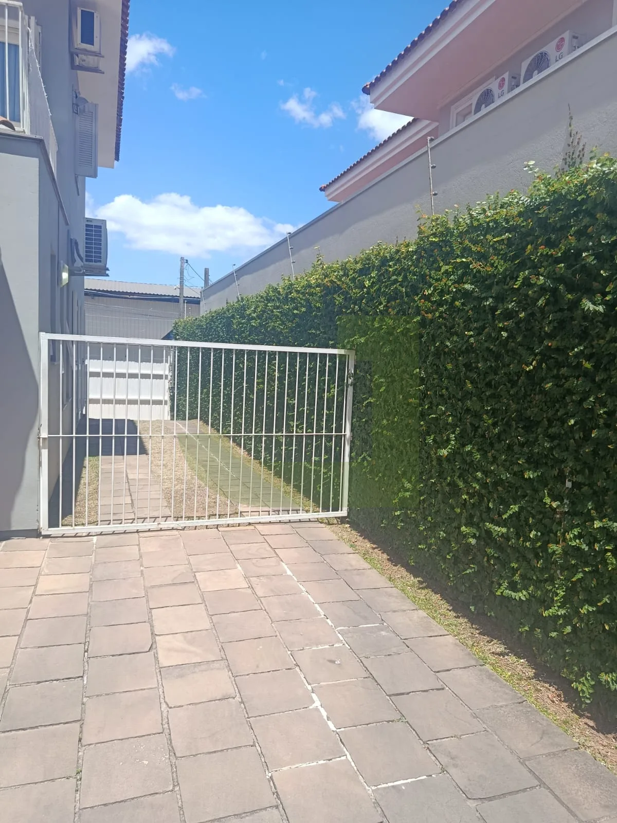 Comprar Casa / Residencial em S&atilde;o Leopoldo R$ 1.200.000,00 - Foto 26