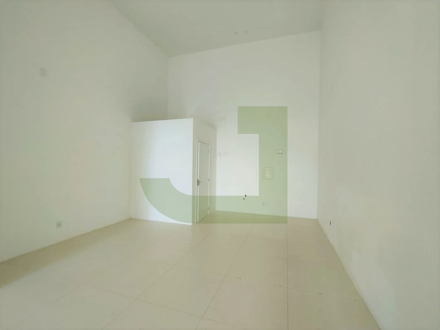 Alugar Comercial / Loja em Condom&iacute;nio em S&atilde;o Leopoldo R$ 3.500,00 - Foto 6