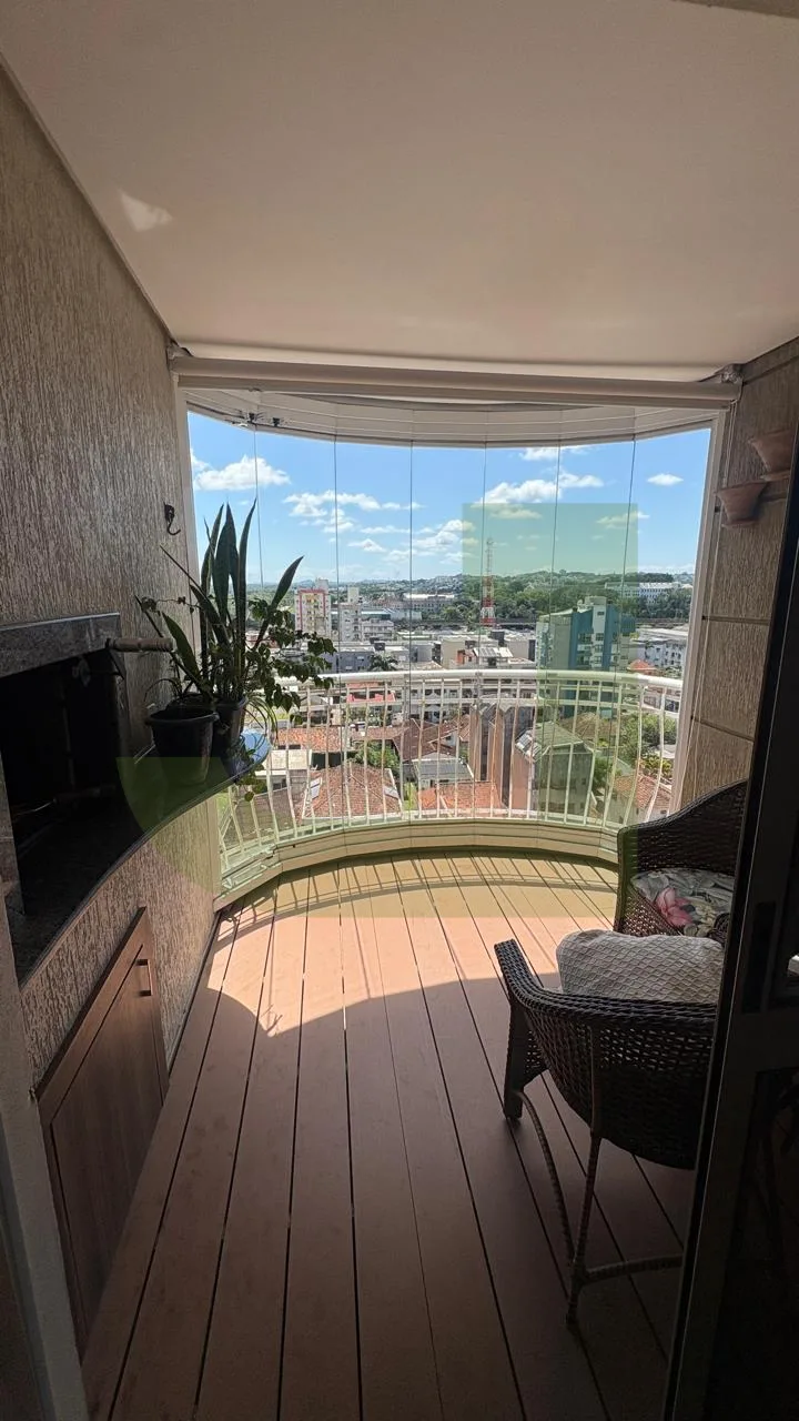 Comprar Apartamento / Padr&atilde;o em S&atilde;o Leopoldo R$ 499.000,00 - Foto 1