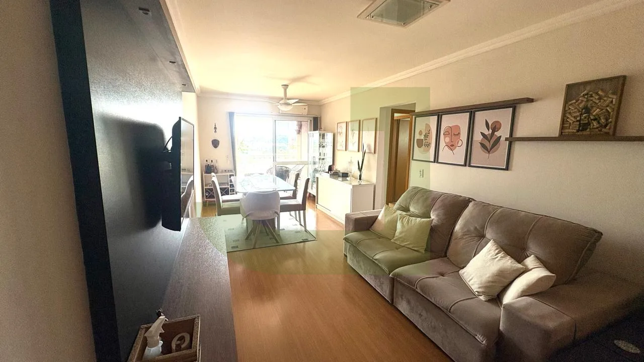 Comprar Apartamento / Padr&atilde;o em S&atilde;o Leopoldo R$ 499.000,00 - Foto 2