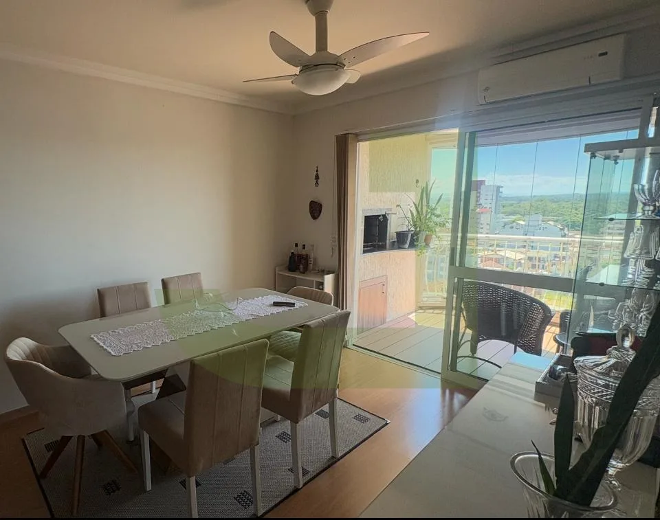 Comprar Apartamento / Padr&atilde;o em S&atilde;o Leopoldo R$ 499.000,00 - Foto 3