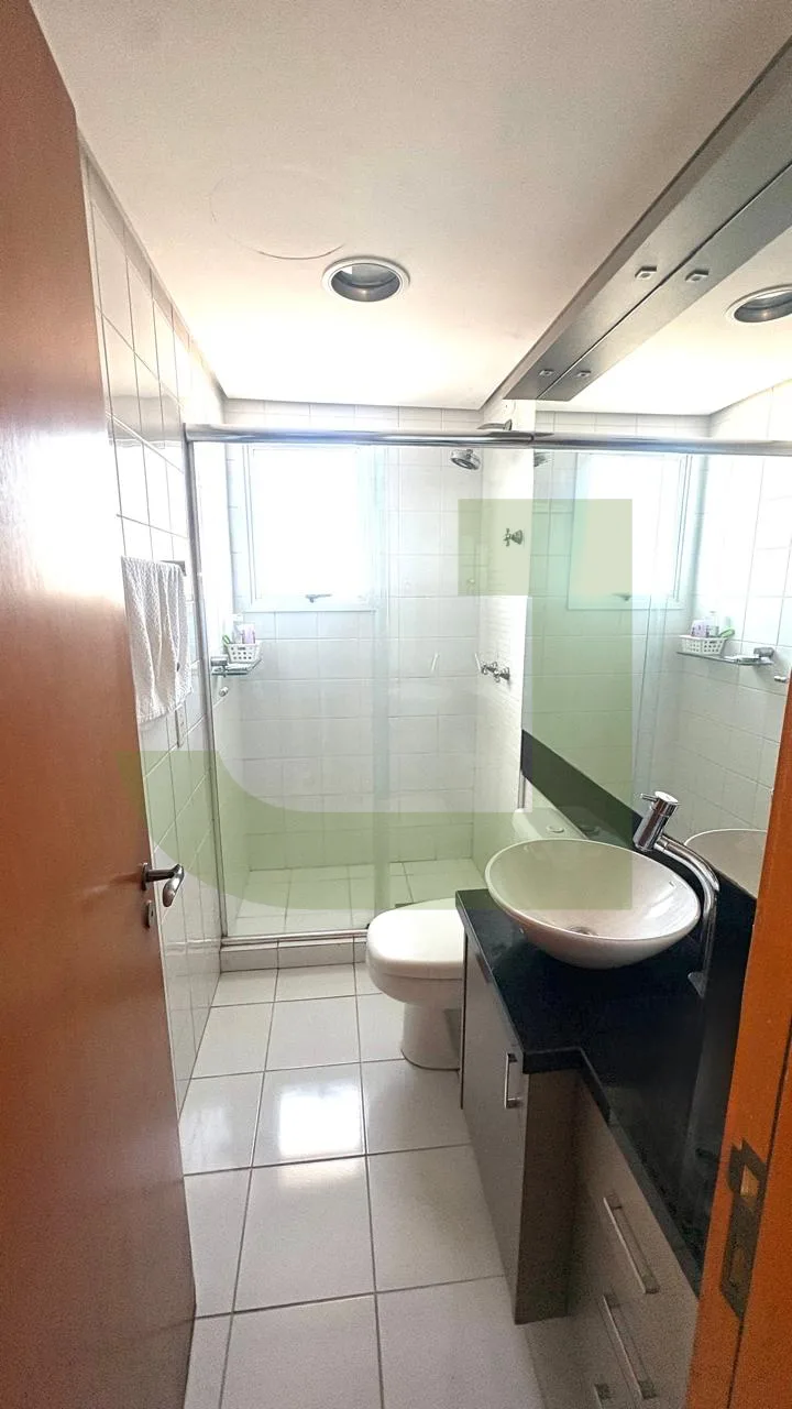 Comprar Apartamento / Padr&atilde;o em S&atilde;o Leopoldo R$ 499.000,00 - Foto 5