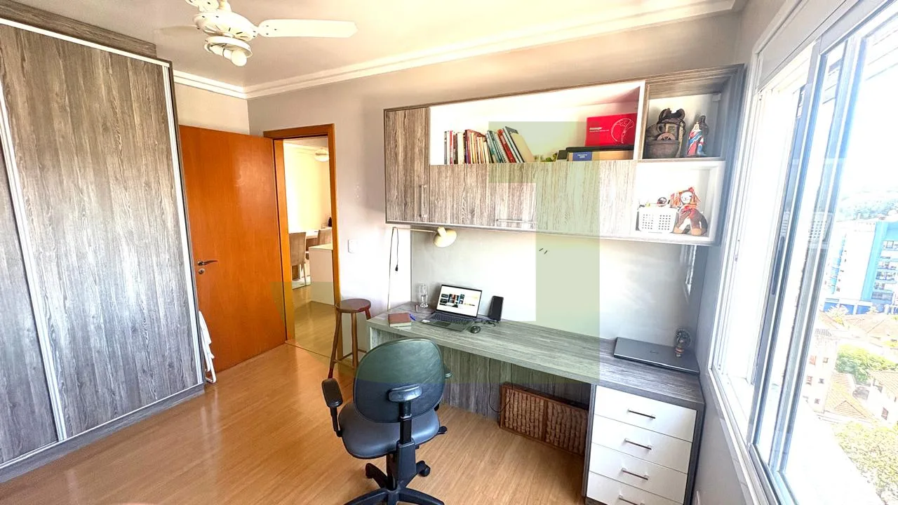 Comprar Apartamento / Padr&atilde;o em S&atilde;o Leopoldo R$ 499.000,00 - Foto 6