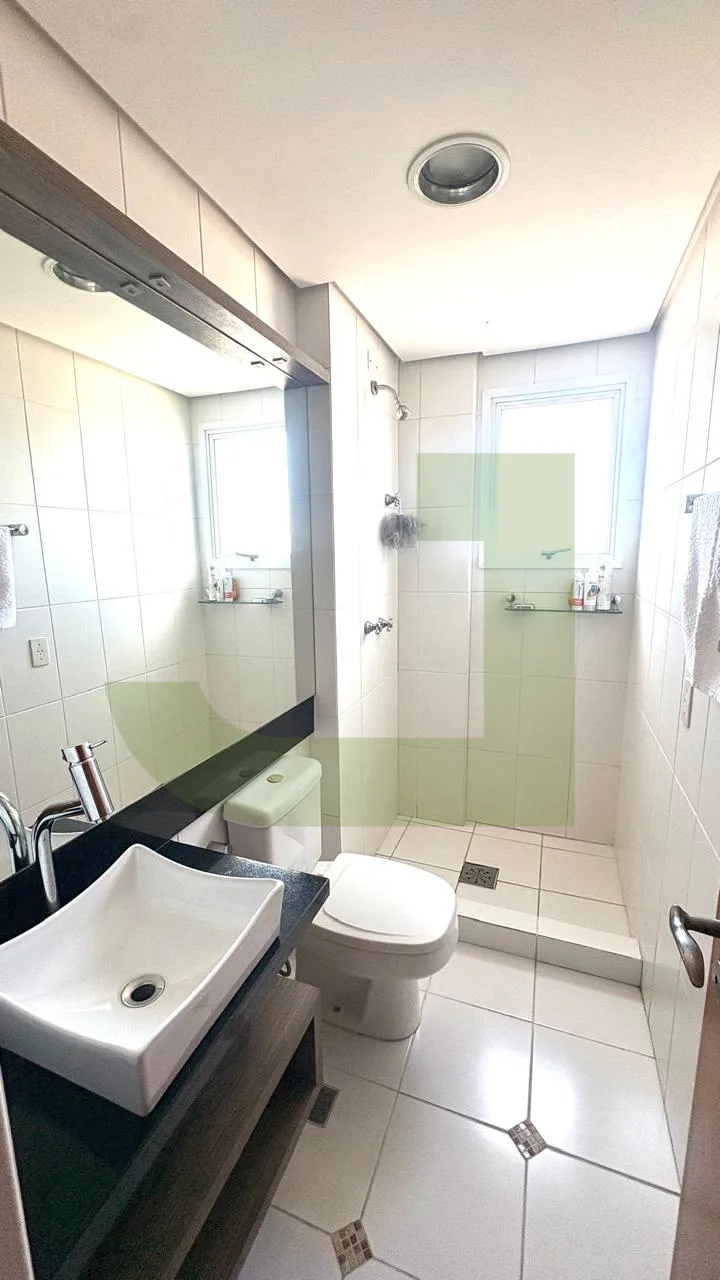 Comprar Apartamento / Padr&atilde;o em S&atilde;o Leopoldo R$ 499.000,00 - Foto 7