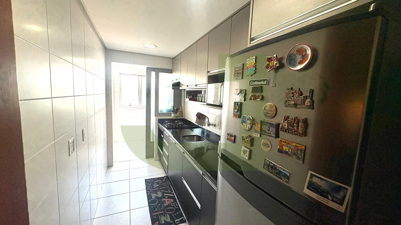 Comprar Apartamento / Padr&atilde;o em S&atilde;o Leopoldo R$ 499.000,00 - Foto 8