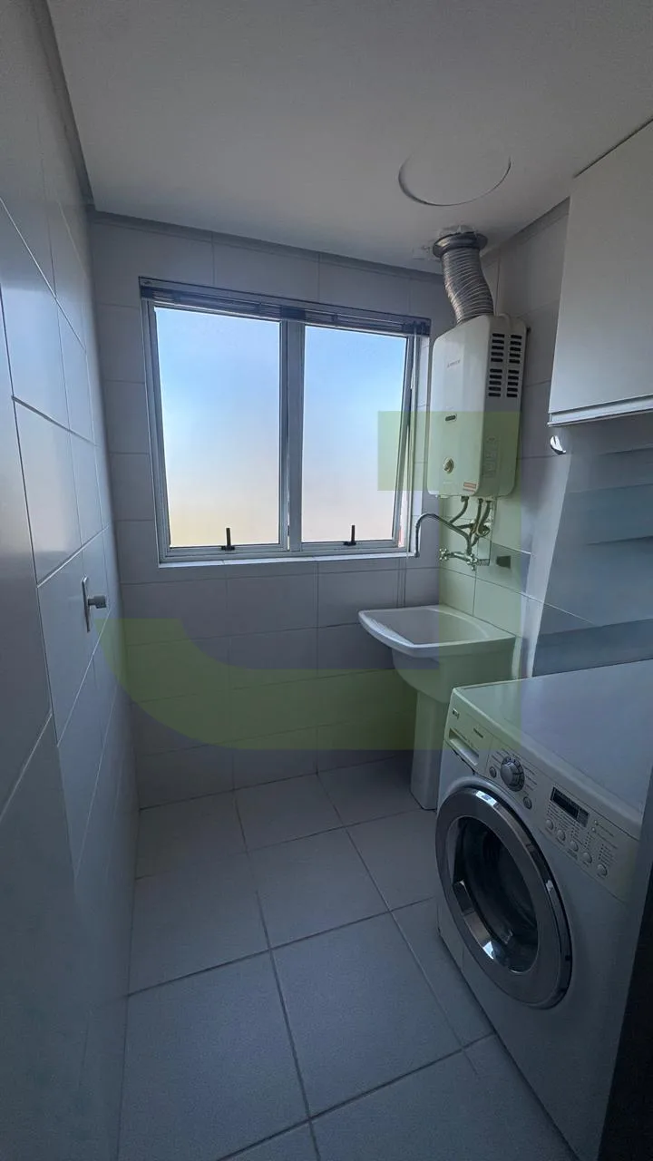 Comprar Apartamento / Padr&atilde;o em S&atilde;o Leopoldo R$ 499.000,00 - Foto 9