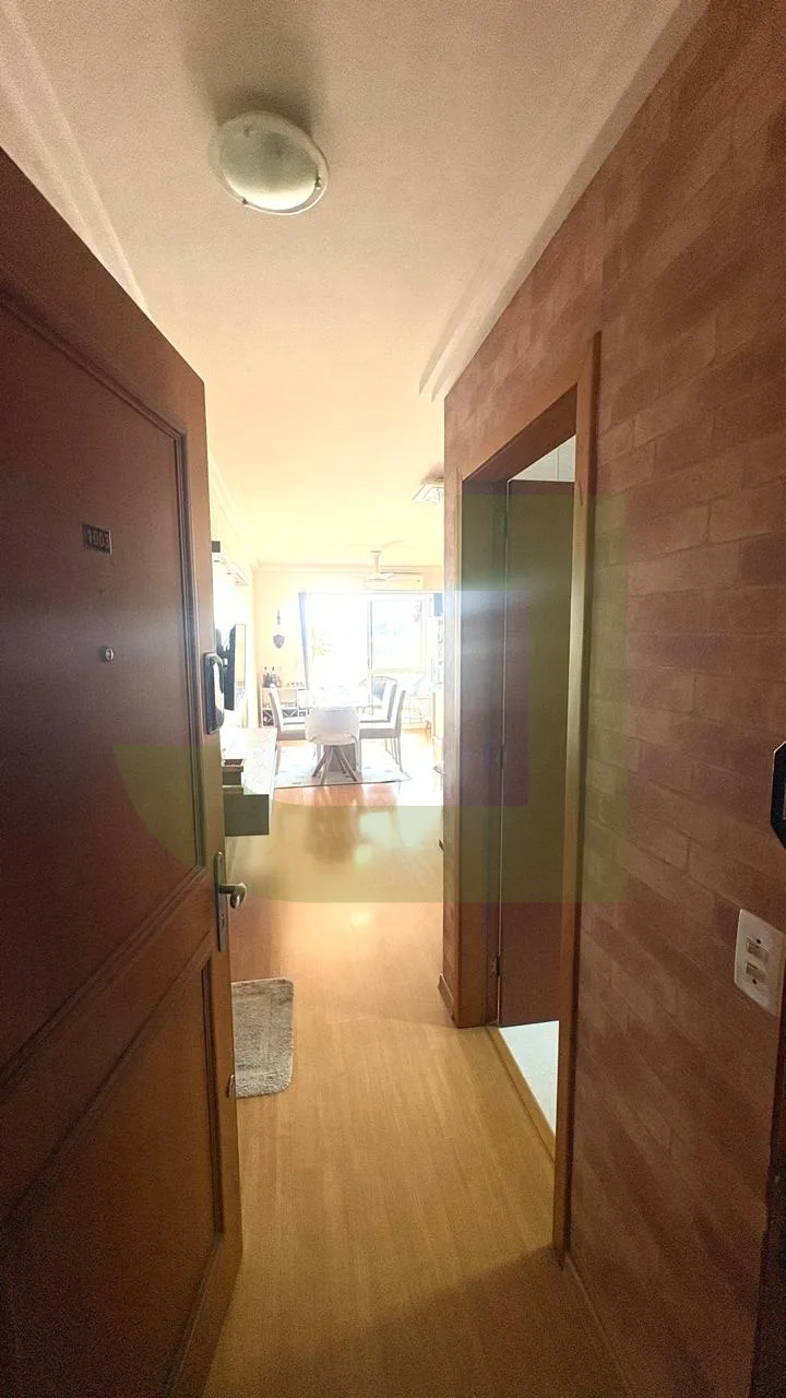 Comprar Apartamento / Padr&atilde;o em S&atilde;o Leopoldo R$ 499.000,00 - Foto 10