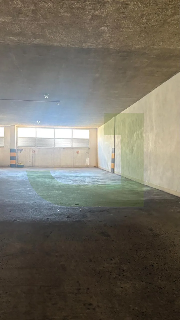 Comprar Apartamento / Padr&atilde;o em S&atilde;o Leopoldo R$ 499.000,00 - Foto 11