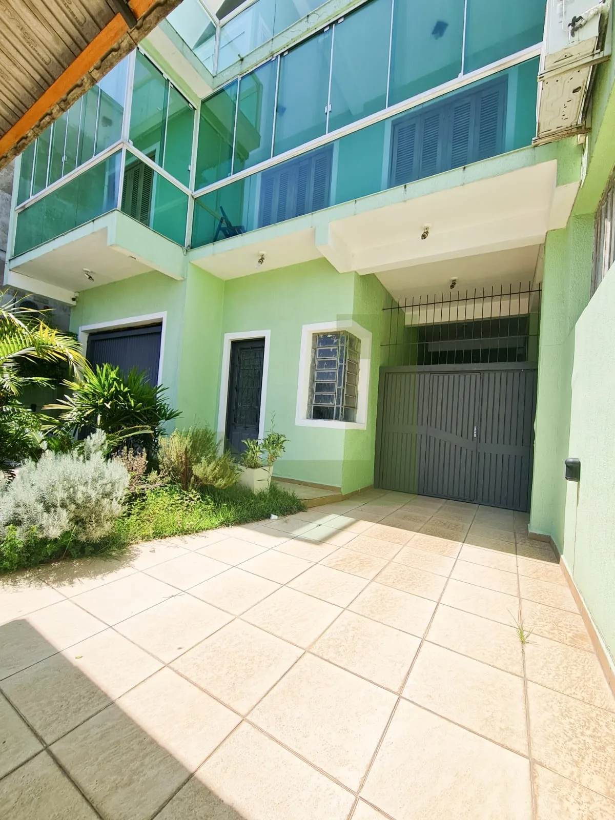 Comprar Casa / Residencial em S&atilde;o Leopoldo R$ 1.050.000,00 - Foto 1