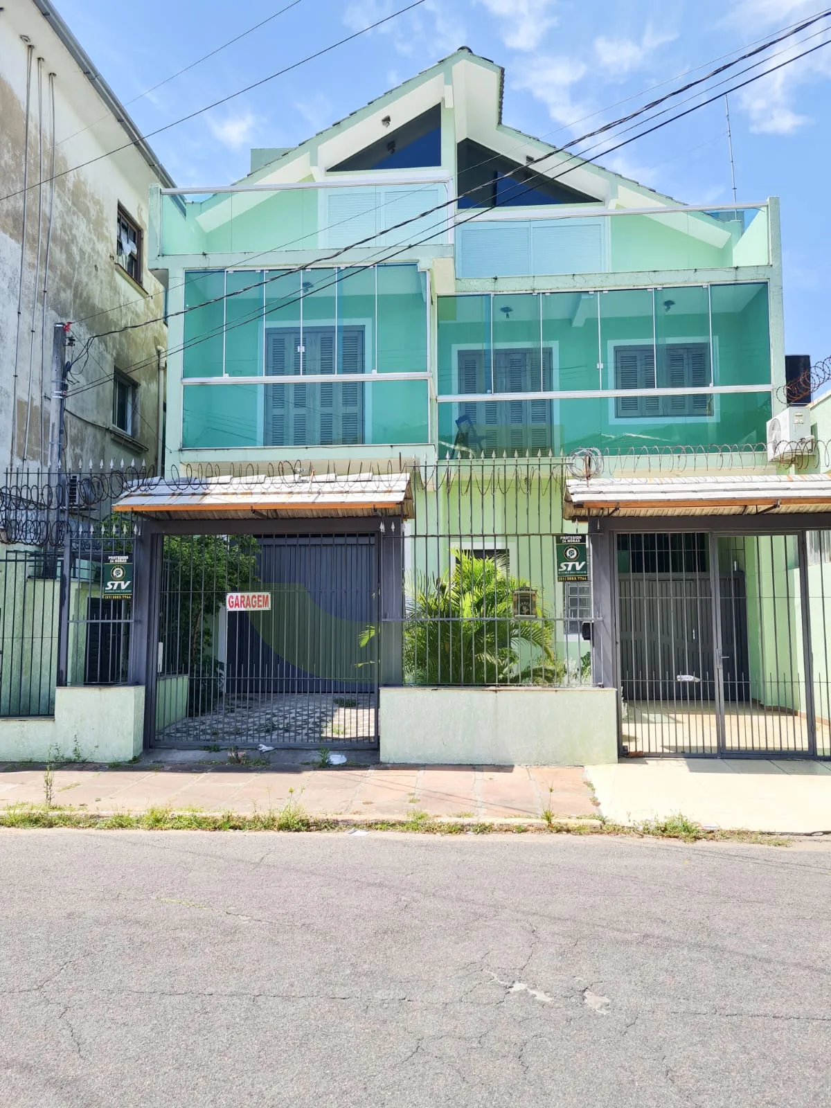 Comprar Casa / Residencial em S&atilde;o Leopoldo R$ 1.050.000,00 - Foto 2