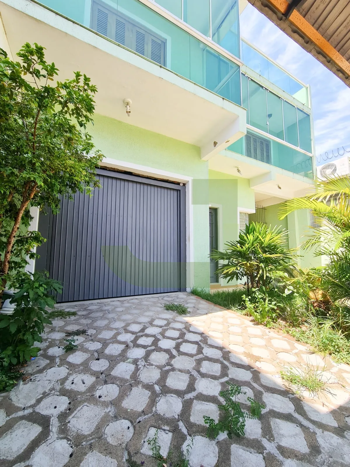 Comprar Casa / Residencial em S&atilde;o Leopoldo R$ 1.050.000,00 - Foto 3