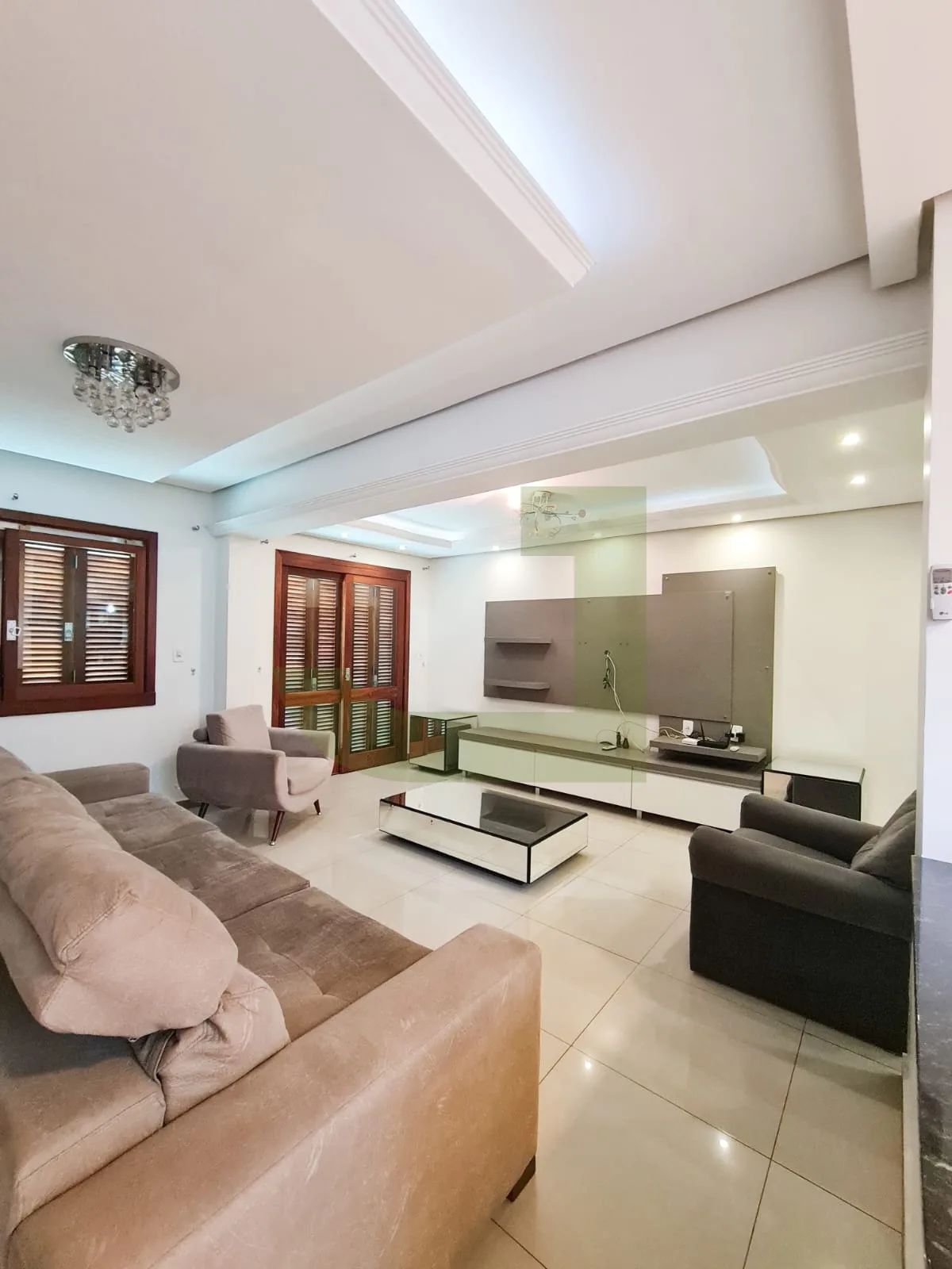 Comprar Casa / Residencial em S&atilde;o Leopoldo R$ 1.050.000,00 - Foto 5