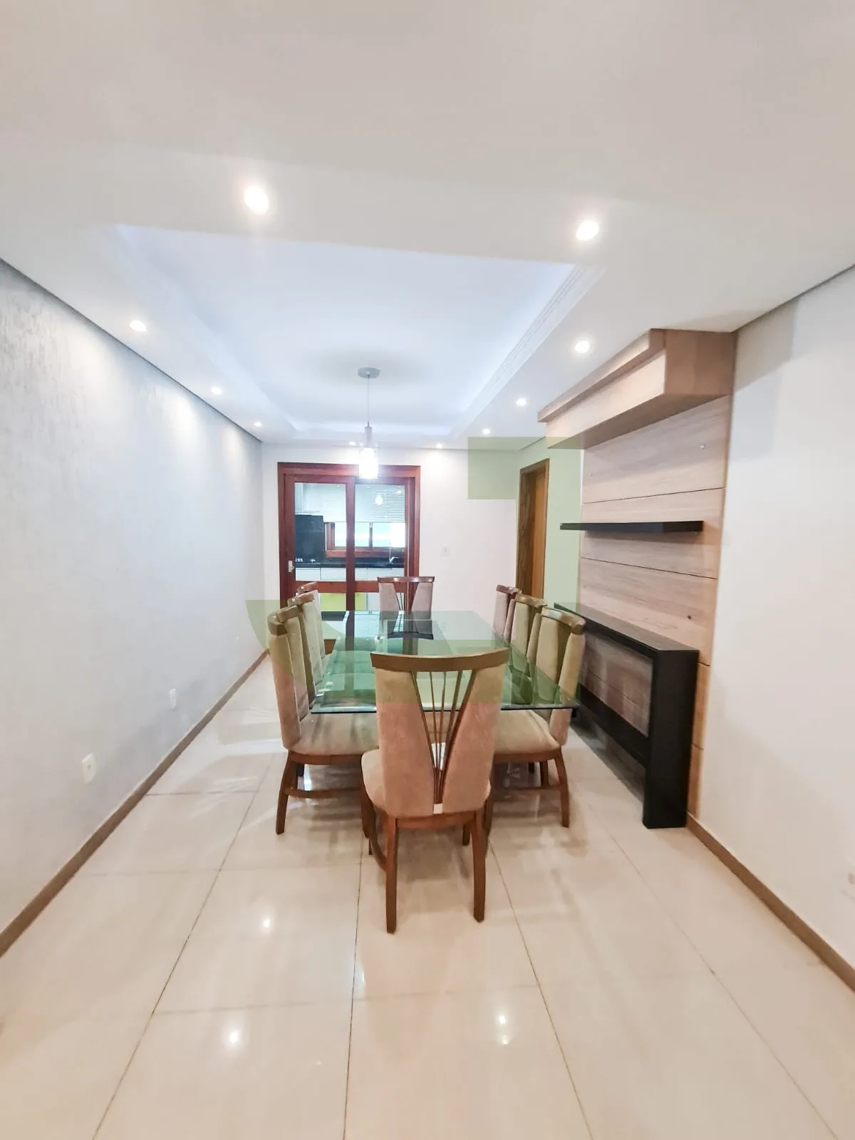 Comprar Casa / Residencial em S&atilde;o Leopoldo R$ 1.050.000,00 - Foto 6