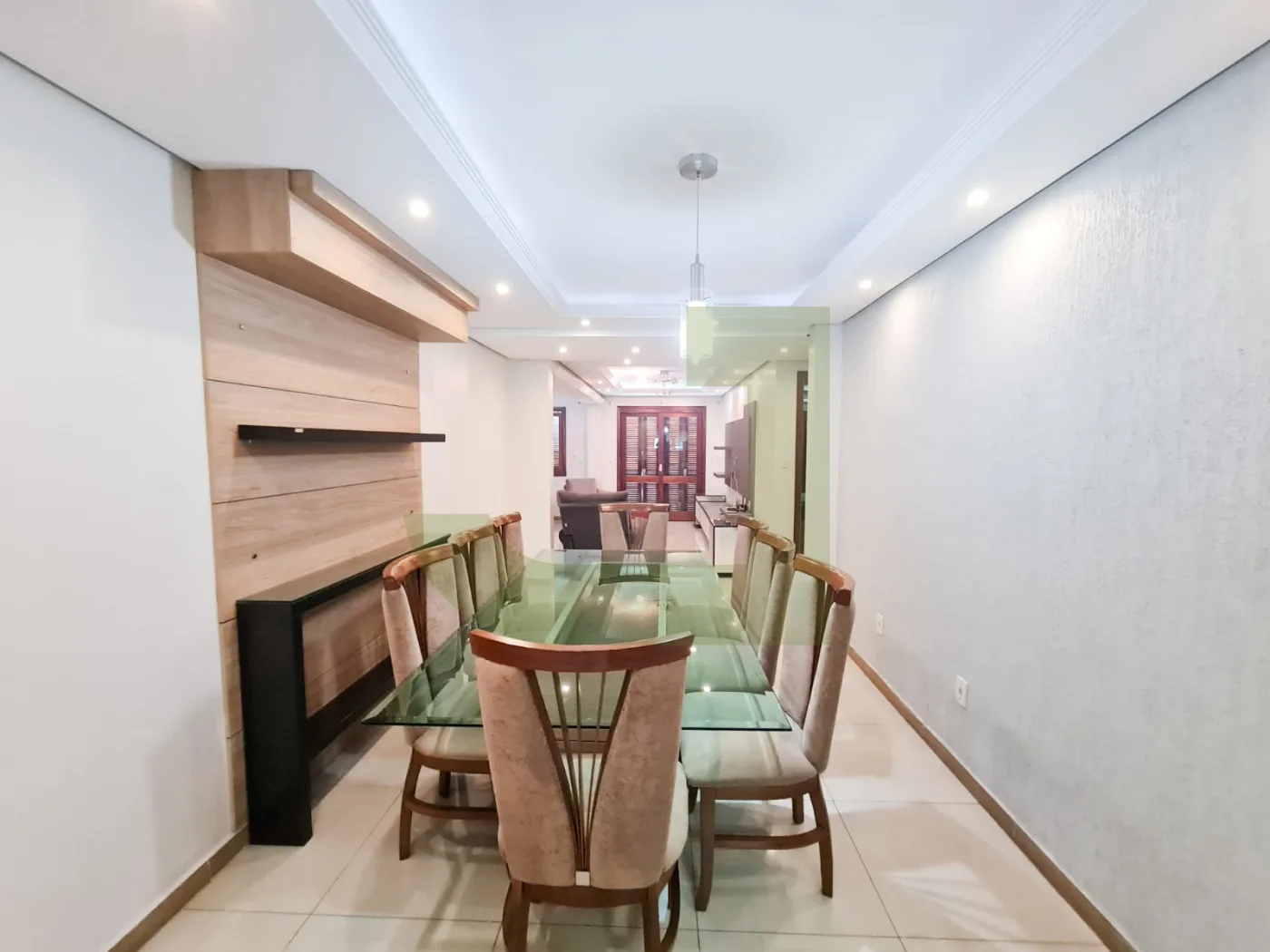 Comprar Casa / Residencial em S&atilde;o Leopoldo R$ 1.050.000,00 - Foto 7