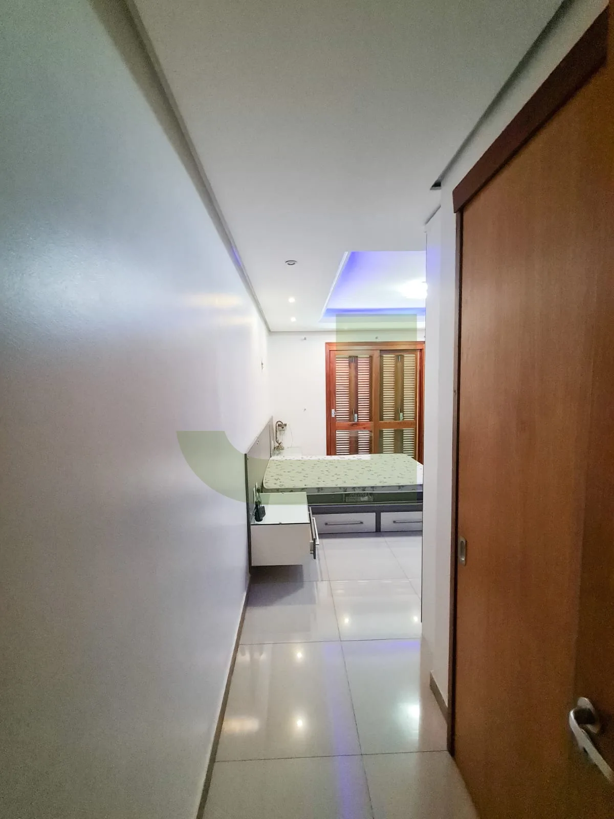 Comprar Casa / Residencial em S&atilde;o Leopoldo R$ 1.050.000,00 - Foto 8