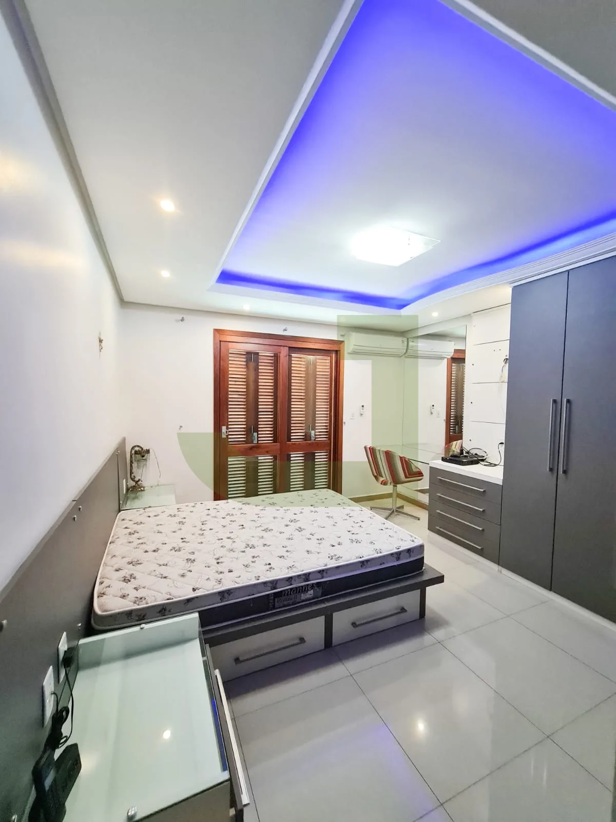 Comprar Casa / Residencial em S&atilde;o Leopoldo R$ 1.050.000,00 - Foto 9