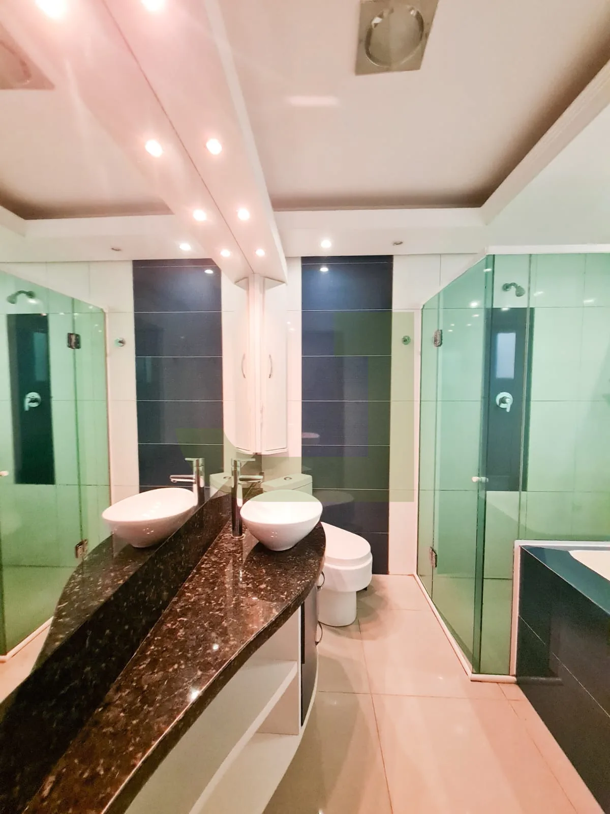 Comprar Casa / Residencial em S&atilde;o Leopoldo R$ 1.050.000,00 - Foto 10