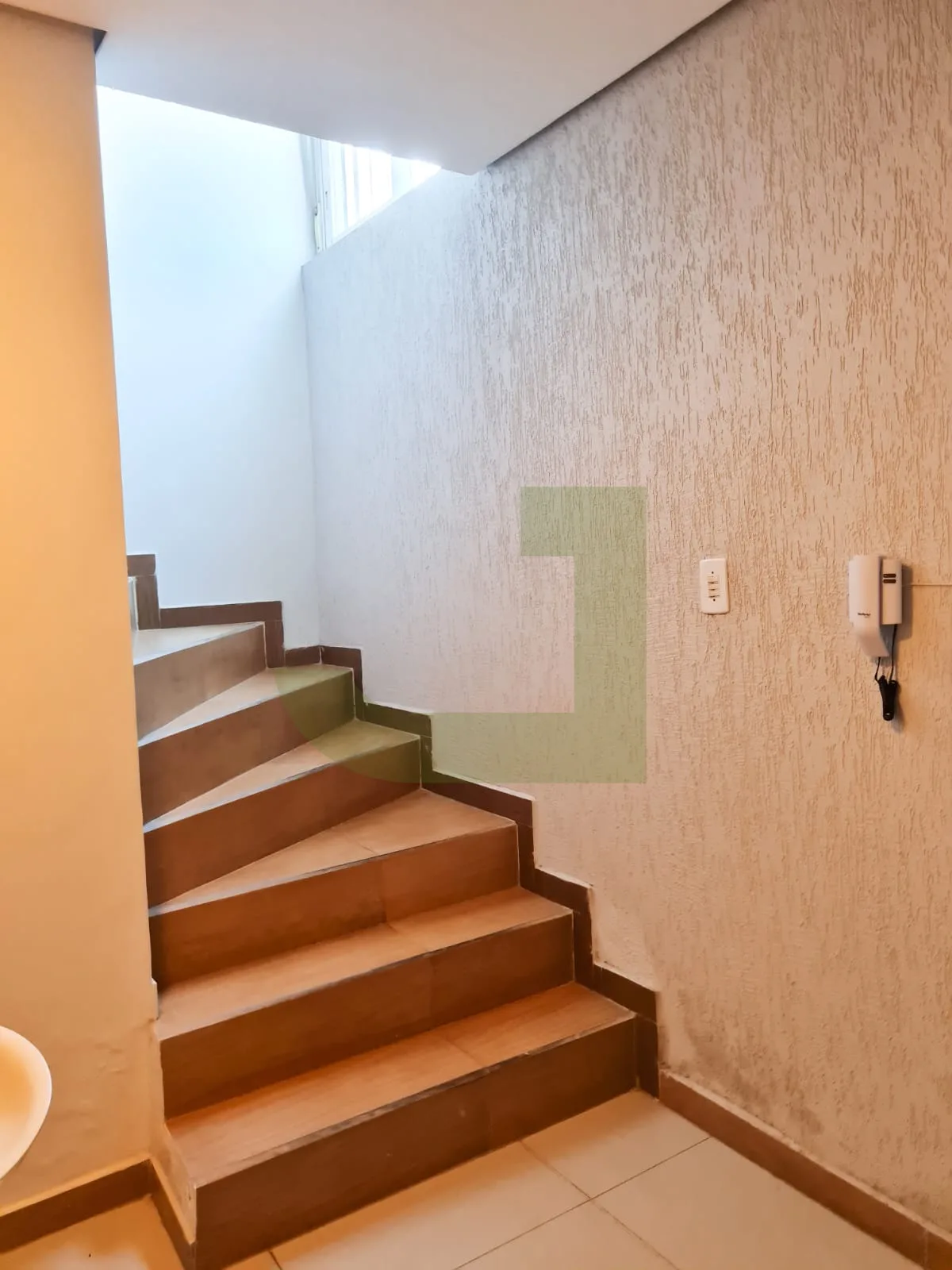 Comprar Casa / Residencial em S&atilde;o Leopoldo R$ 1.050.000,00 - Foto 13