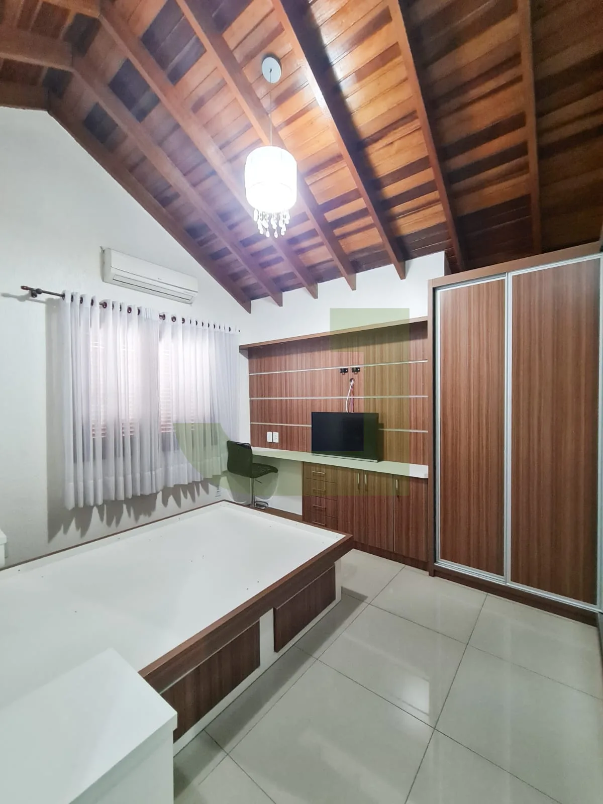 Comprar Casa / Residencial em S&atilde;o Leopoldo R$ 1.050.000,00 - Foto 16