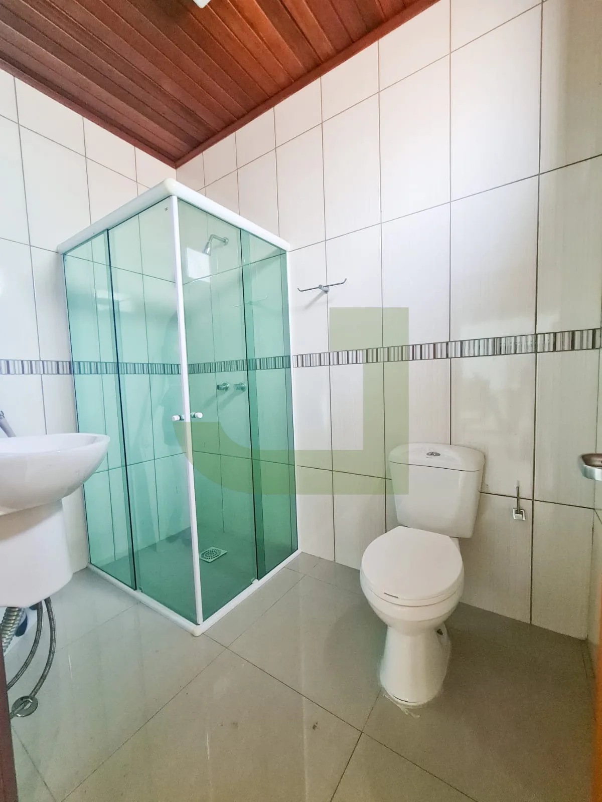 Comprar Casa / Residencial em S&atilde;o Leopoldo R$ 1.050.000,00 - Foto 17