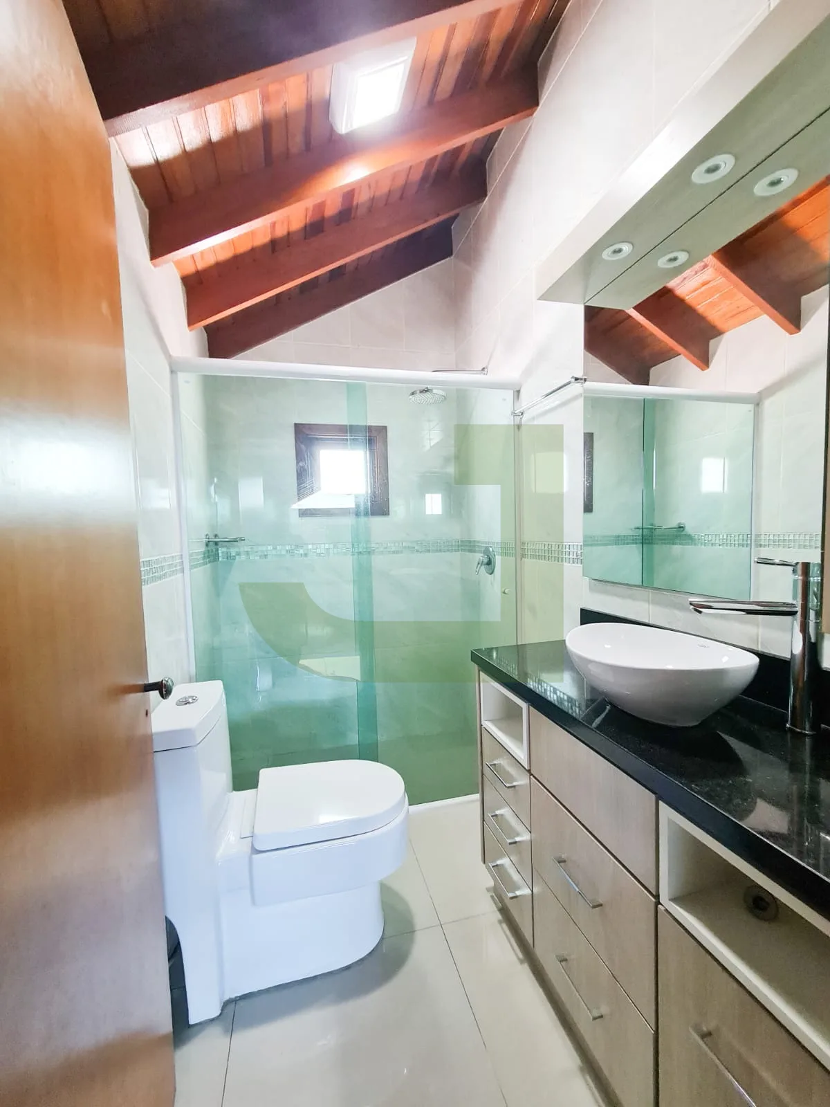 Comprar Casa / Residencial em S&atilde;o Leopoldo R$ 1.050.000,00 - Foto 18